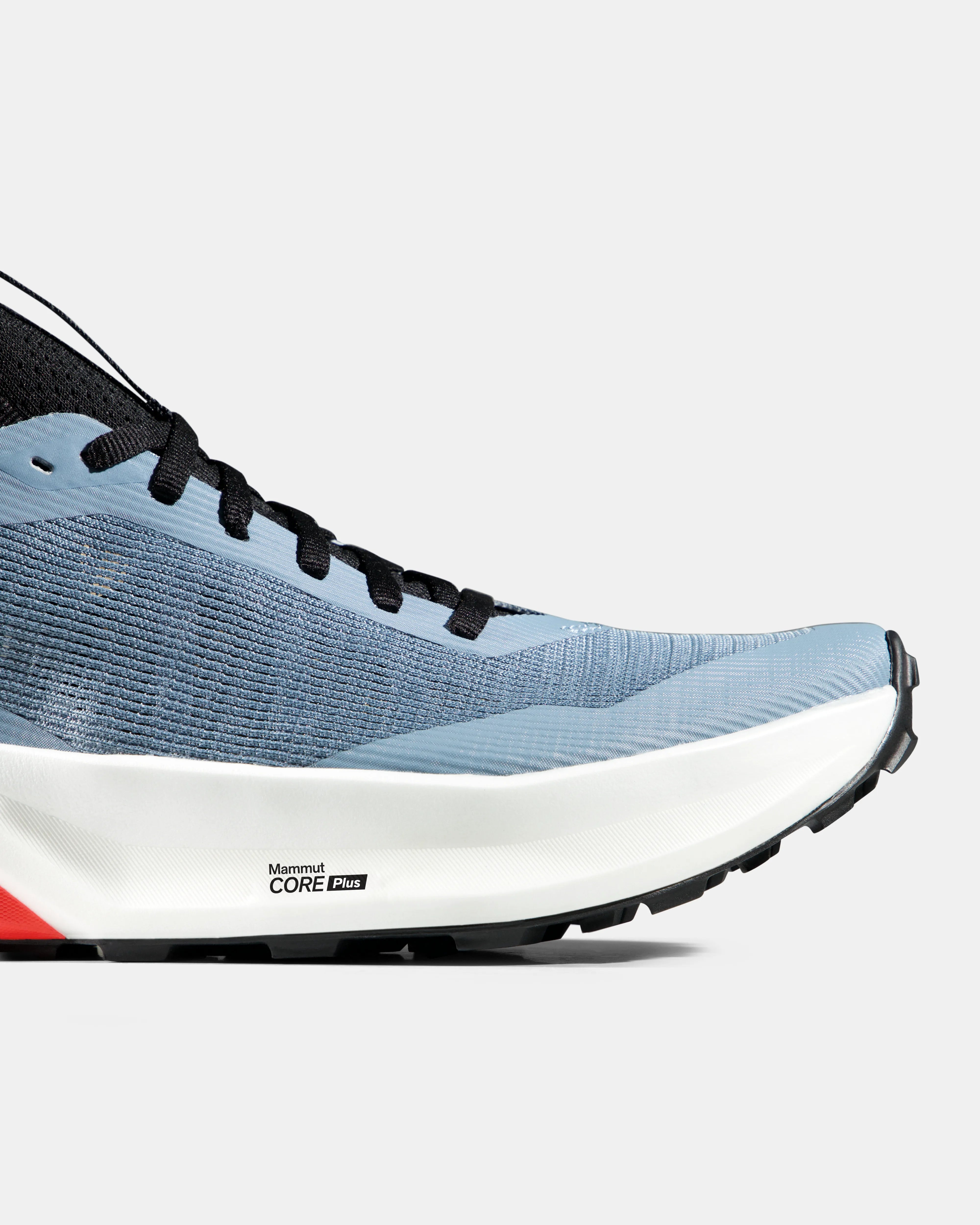 US 7.5