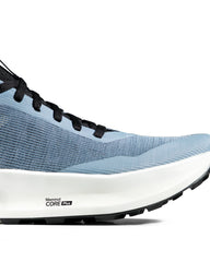 US 7.5