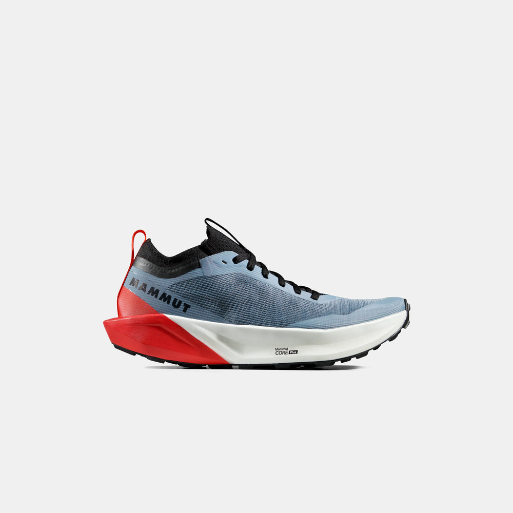 nebla-mammut red