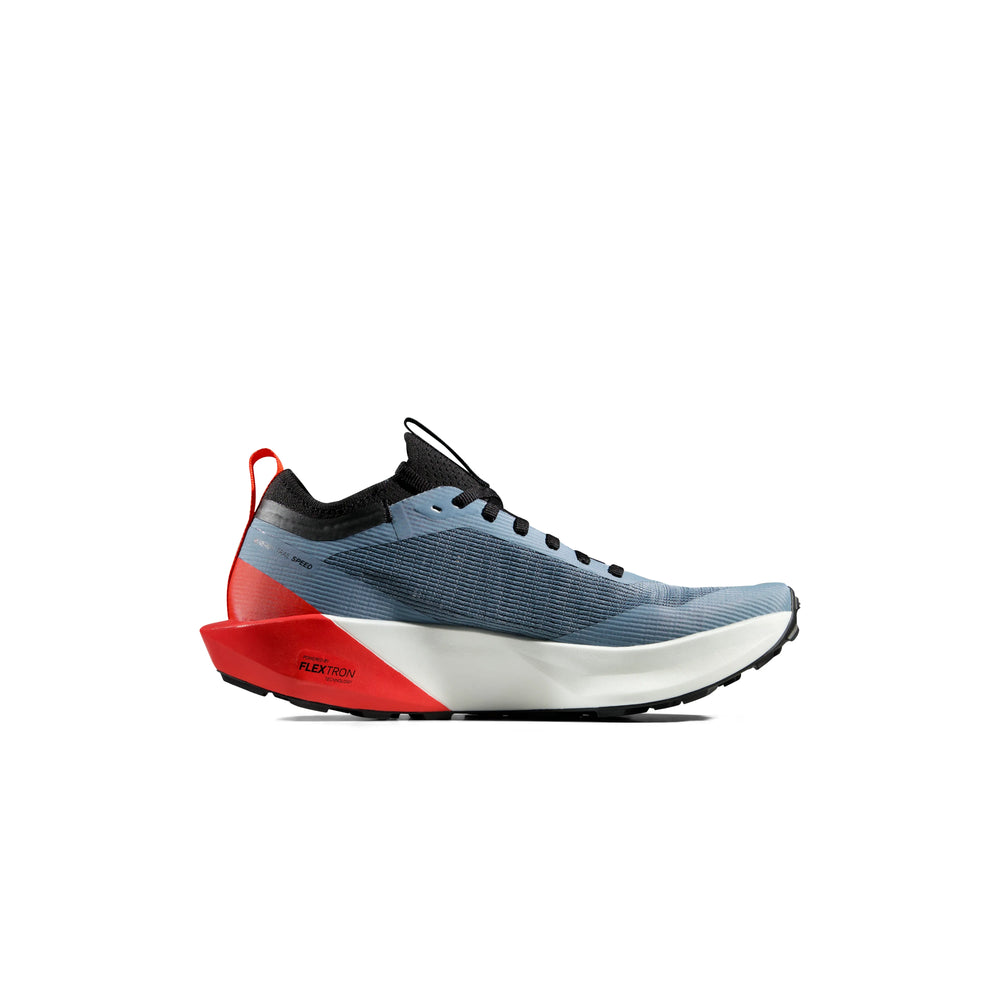 US 7.5