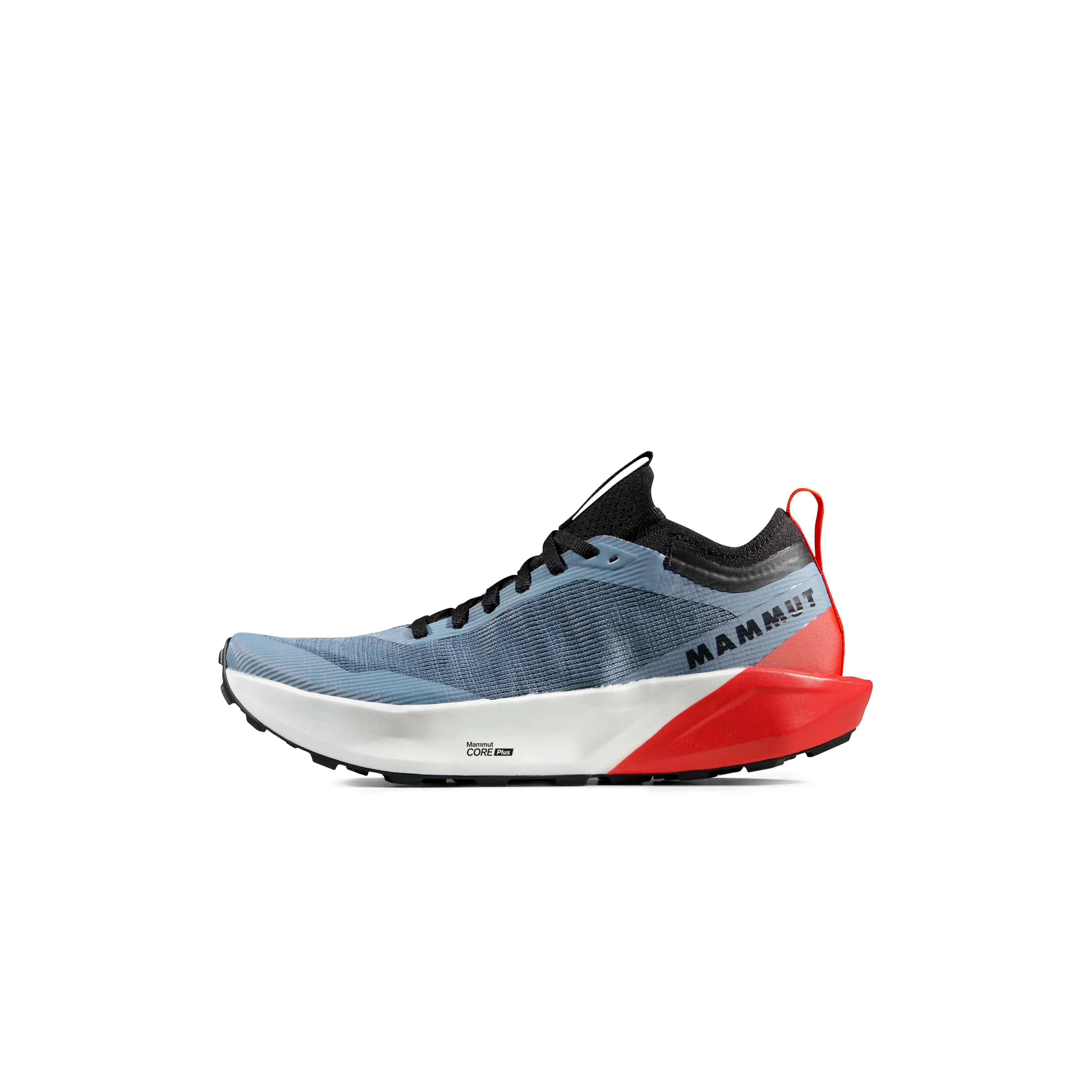 US 7.5