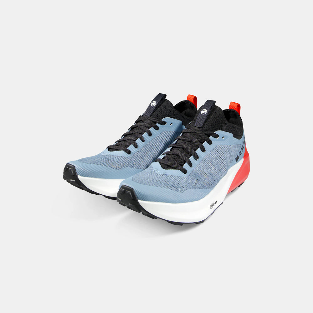 US 7.5