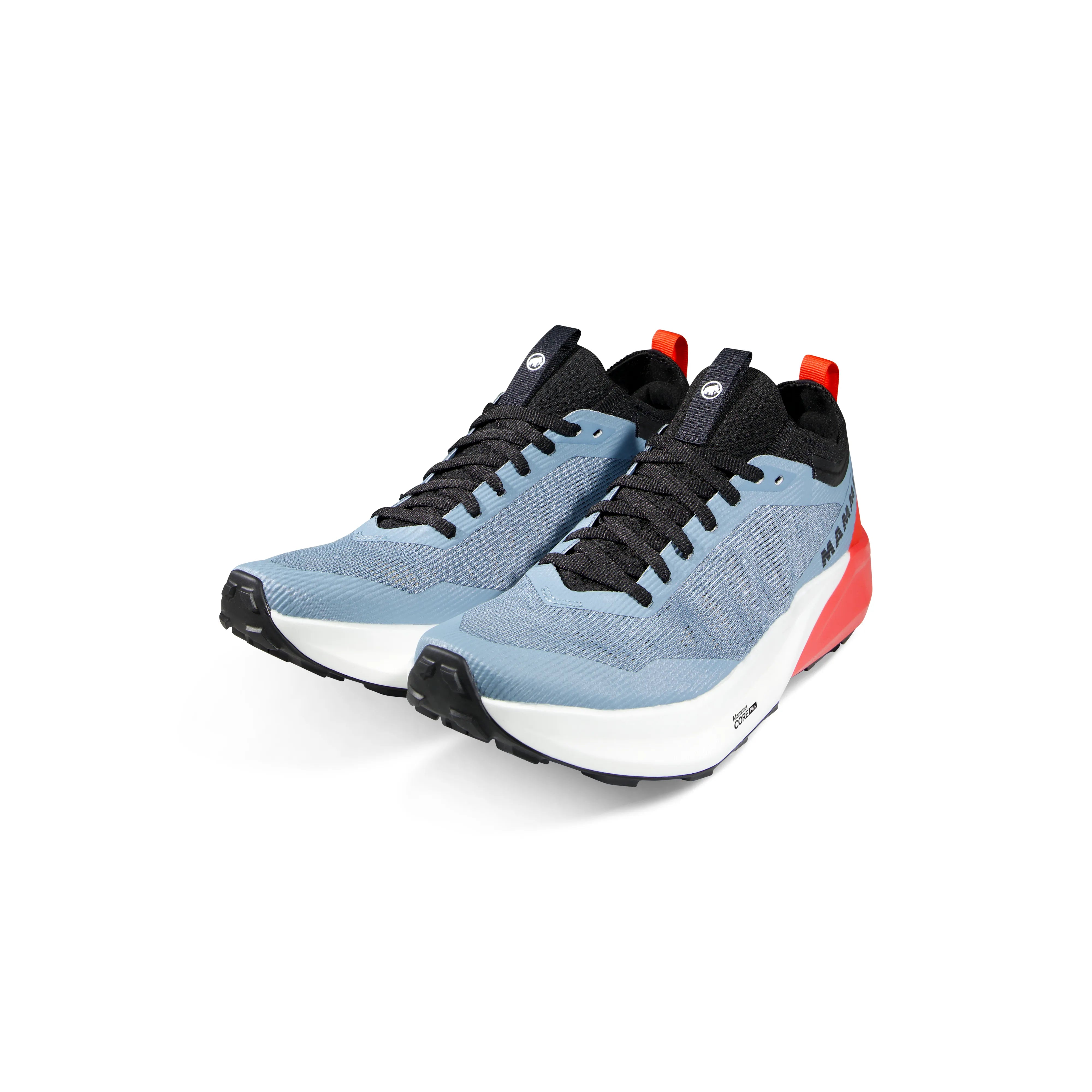 US 7.5