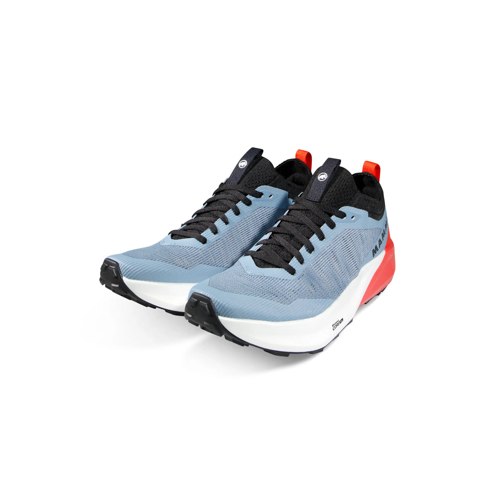 nebla-mammut red