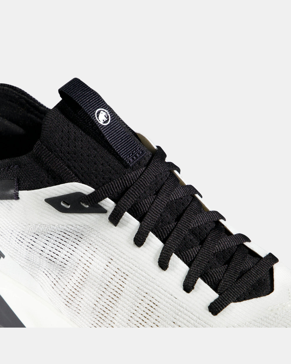 white-black