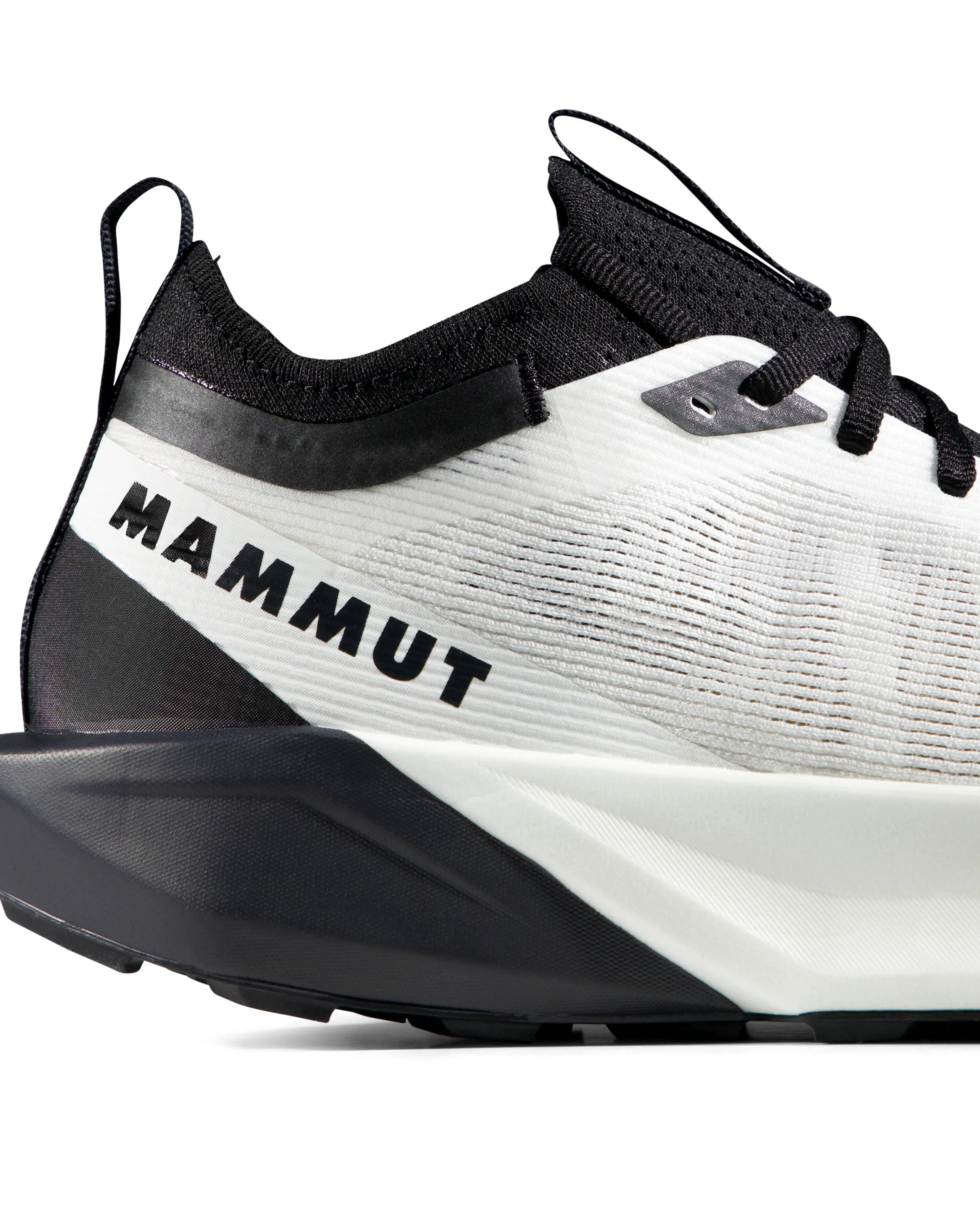 white-black