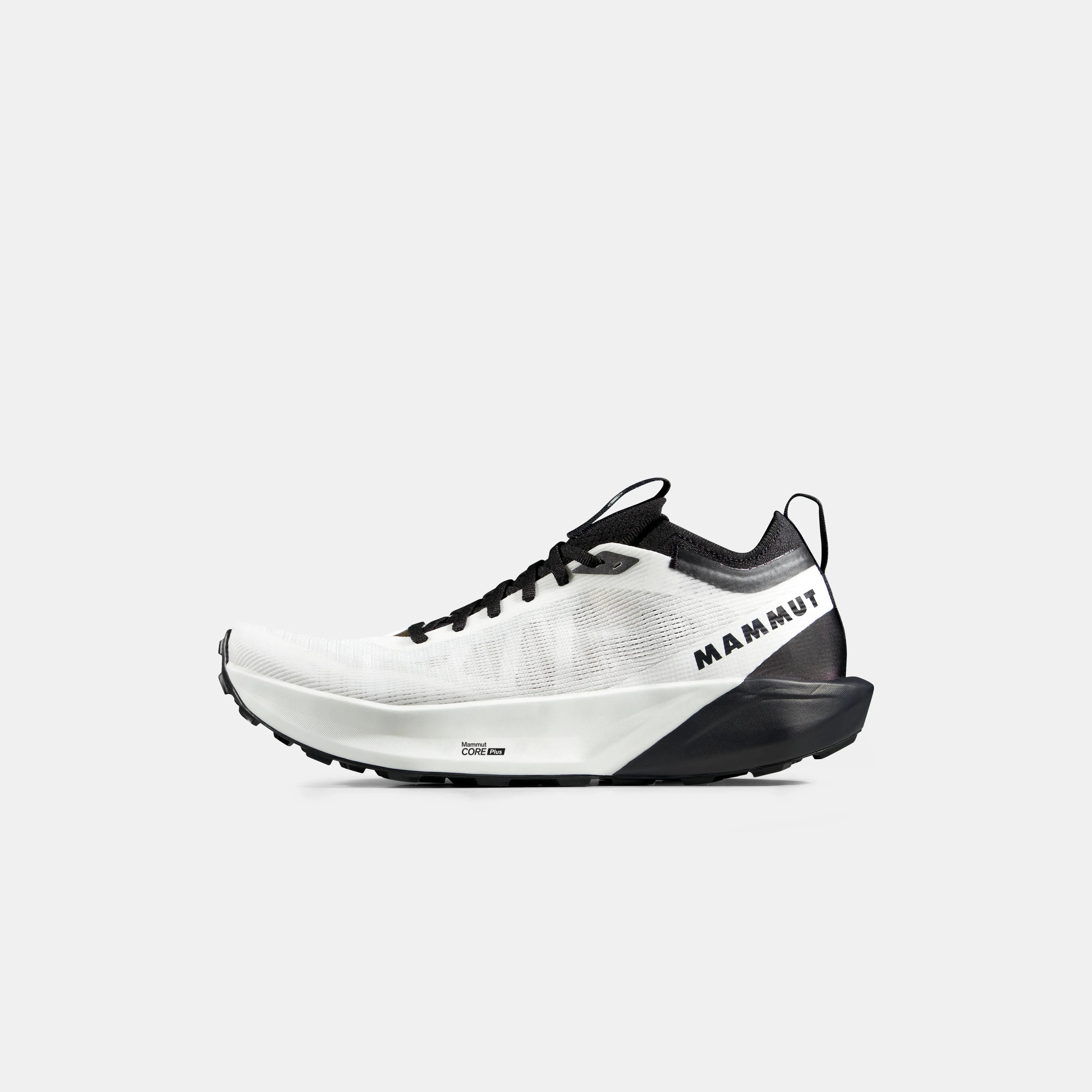 white-black