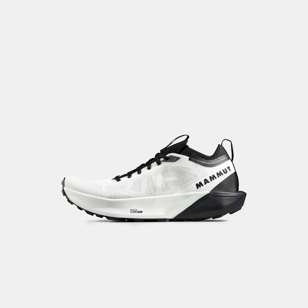white-black