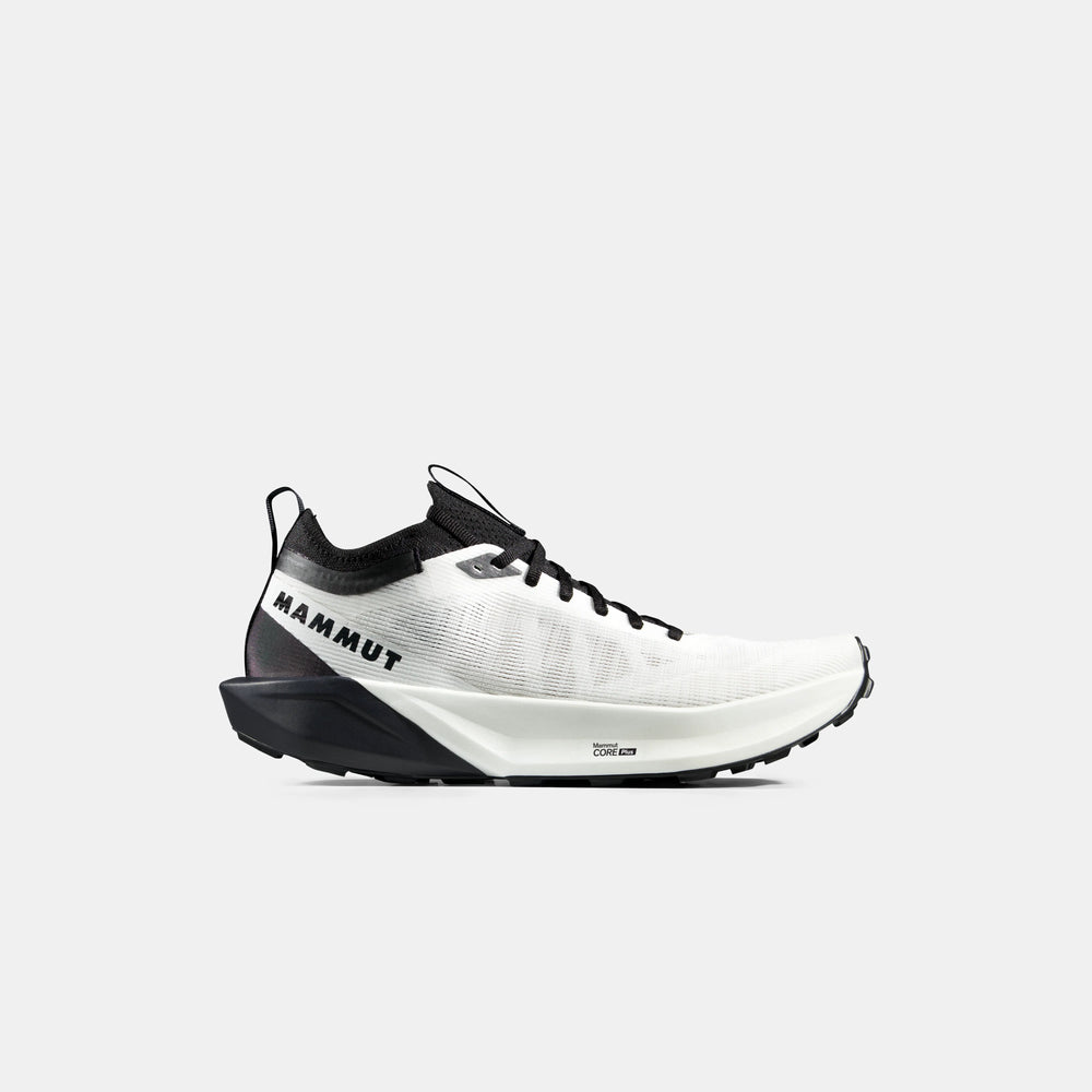 white-black