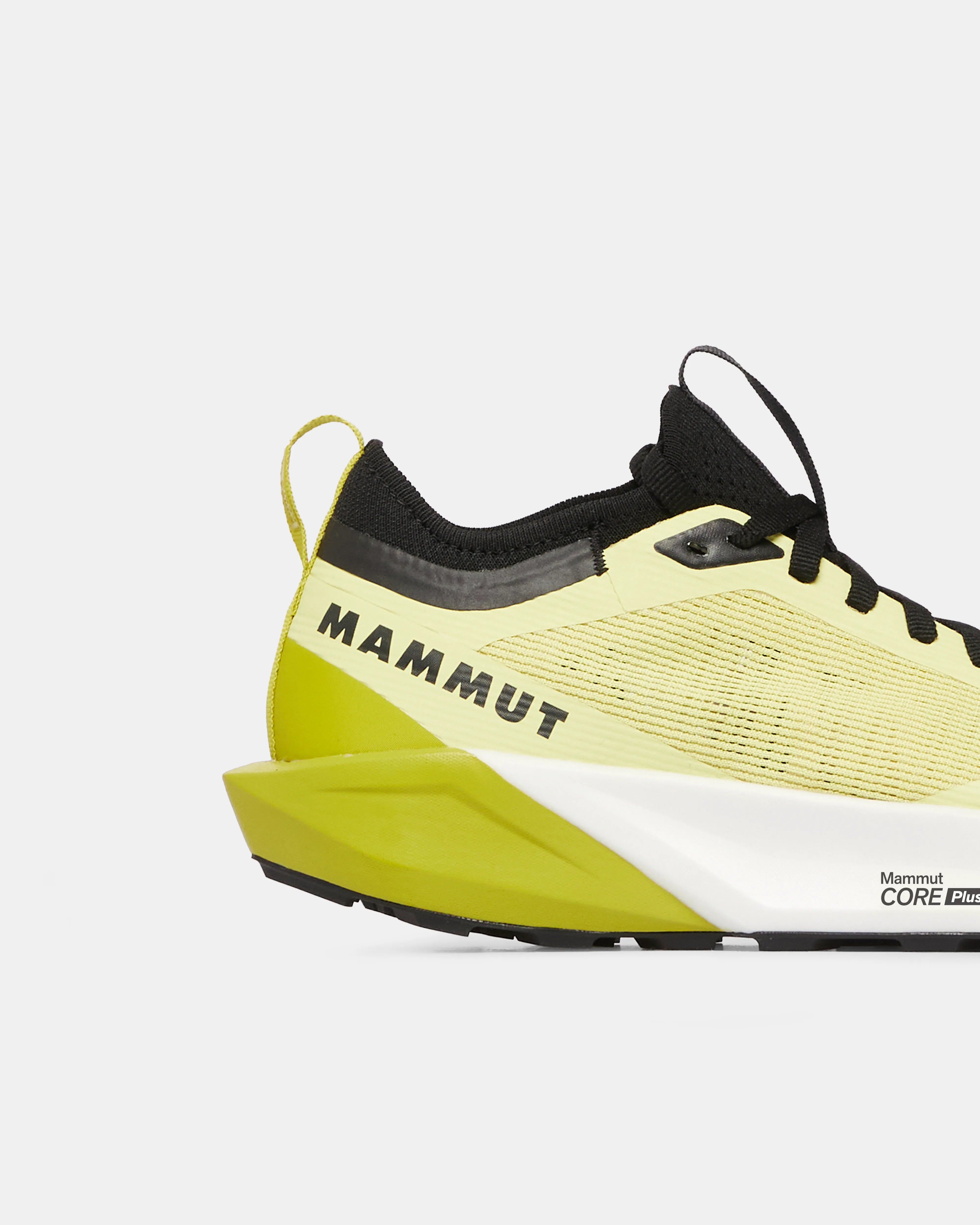 holunder-acacia