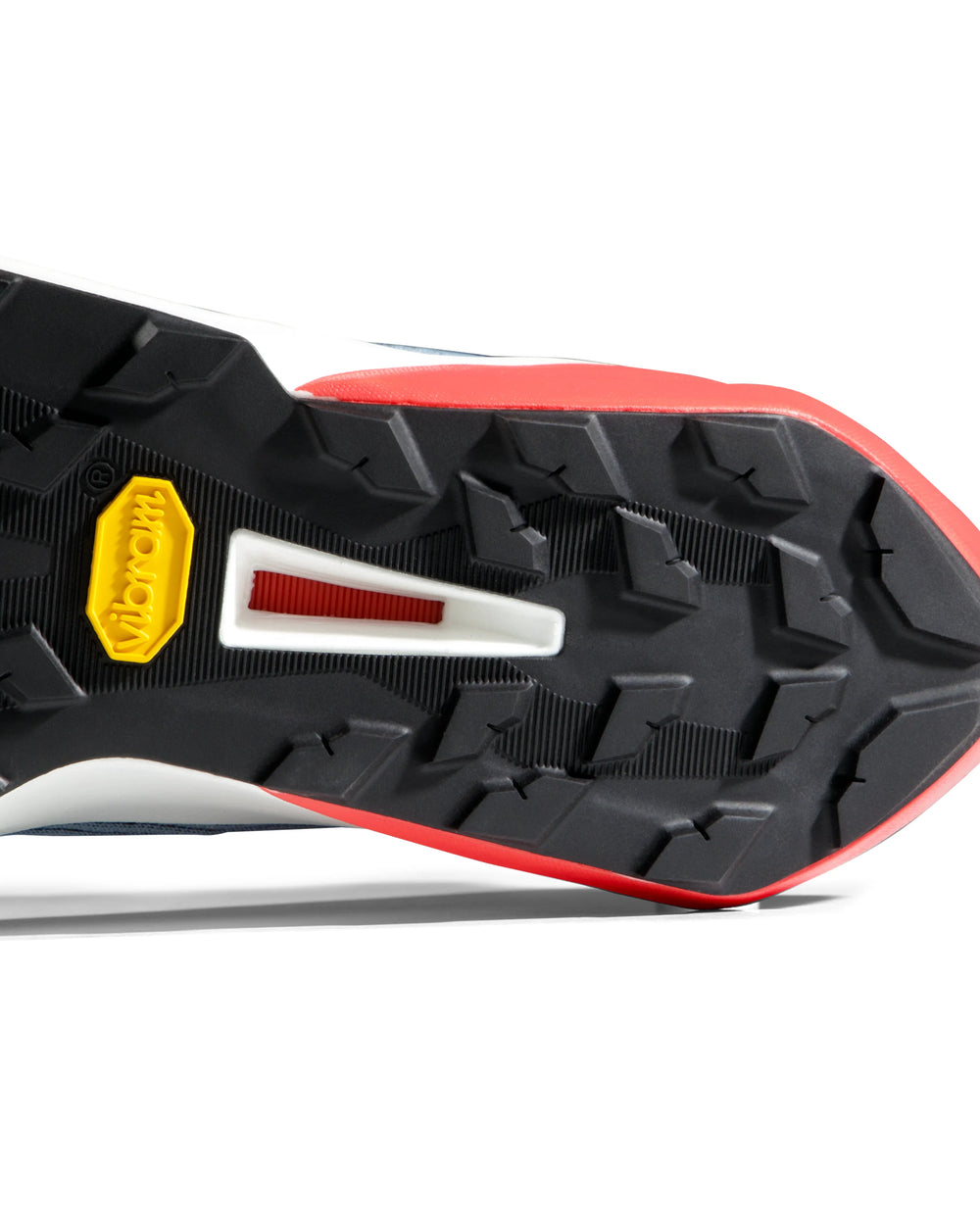 nebla-mammut red