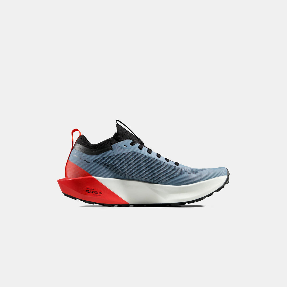 nebla-mammut red