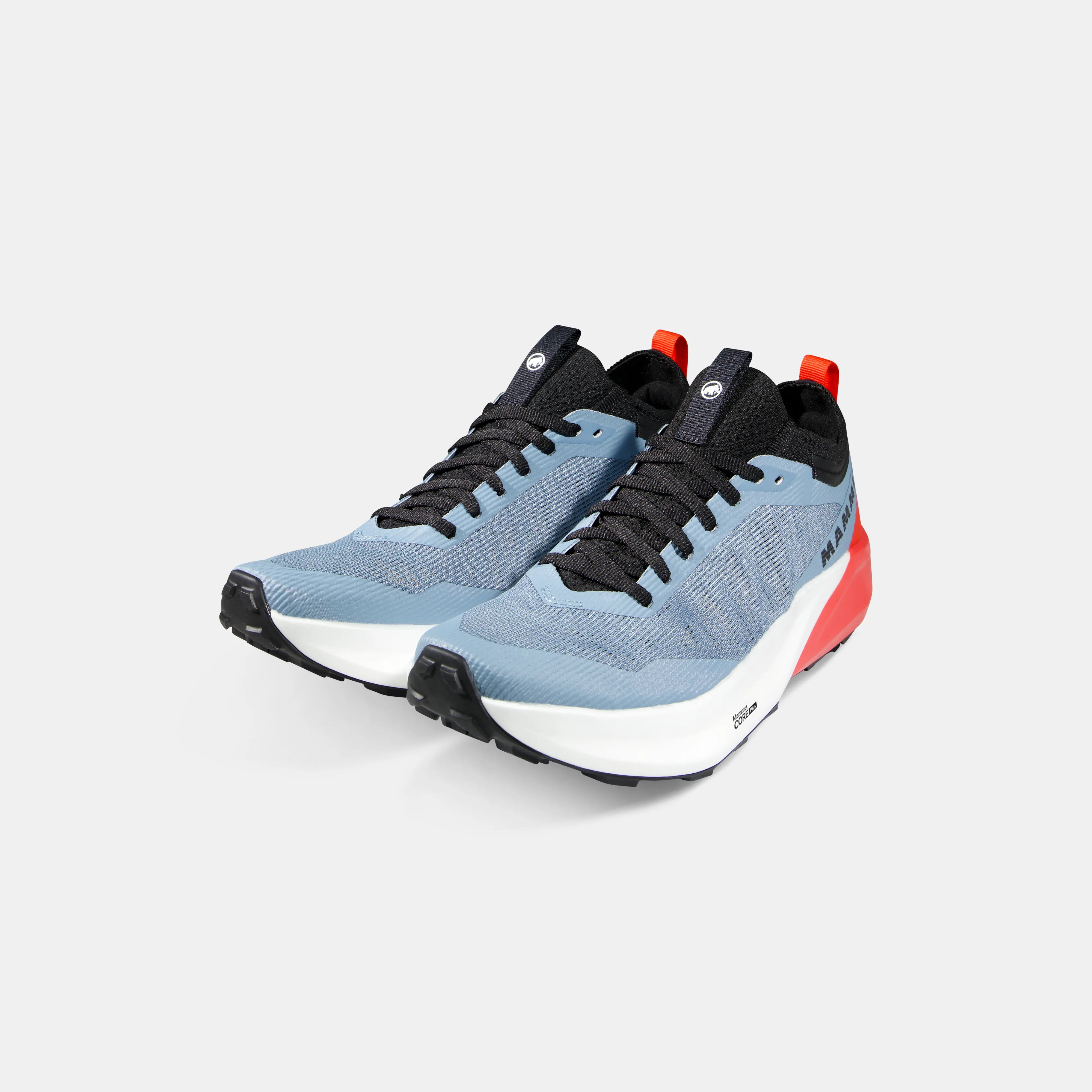 US 5.0
