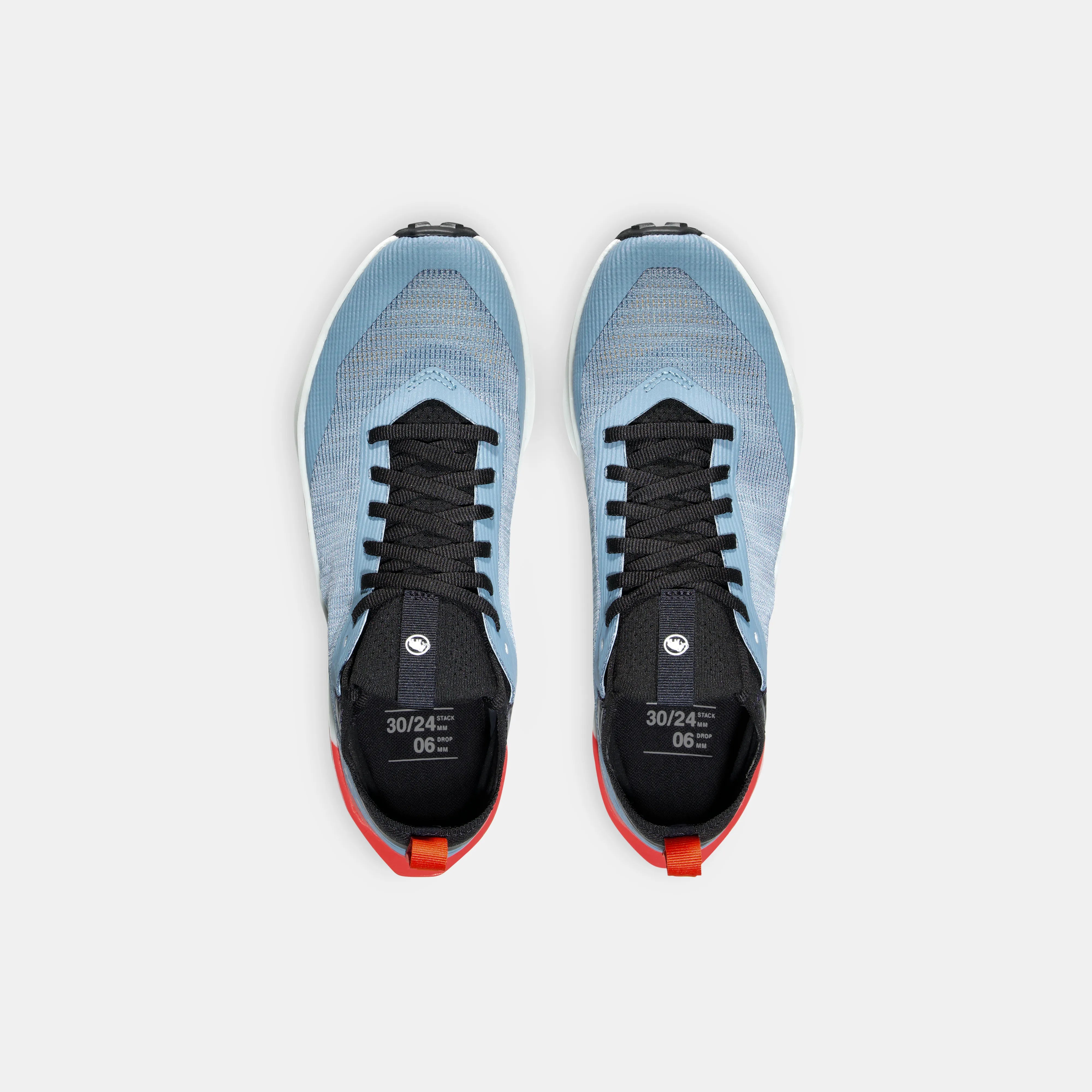 US 5.0