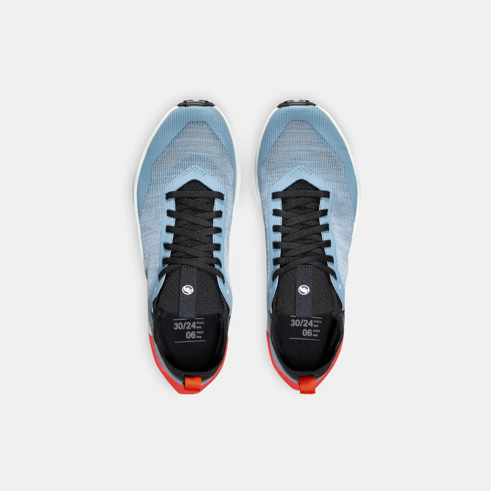 US 5.0