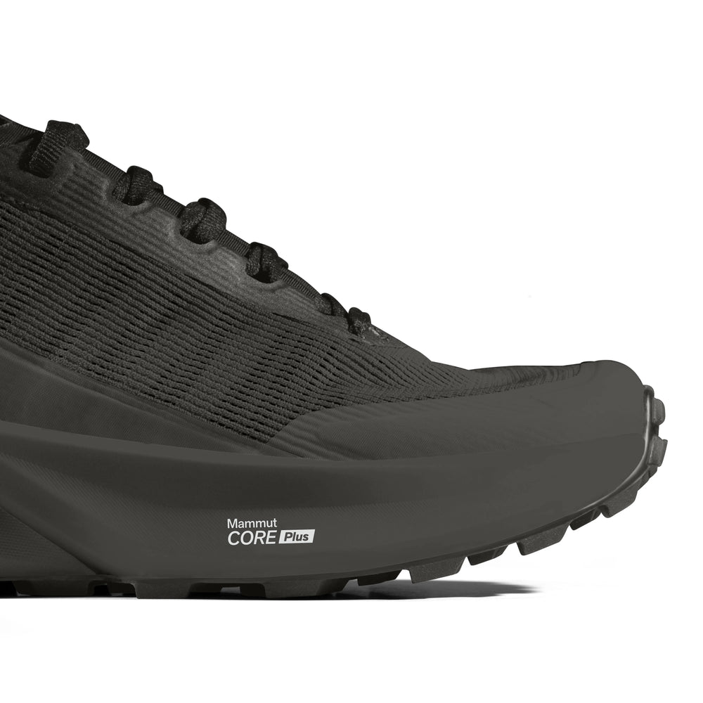 US 7.5