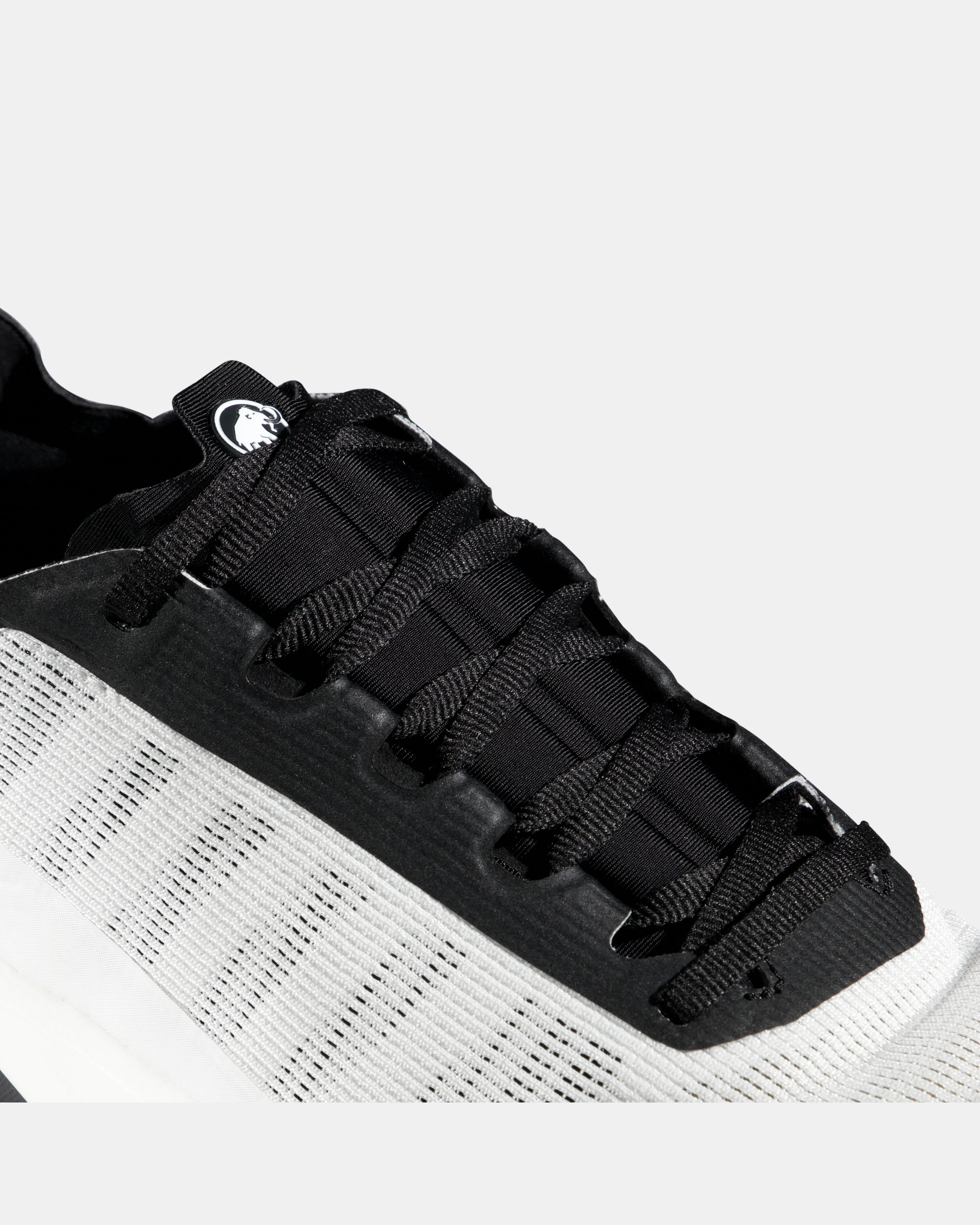 white-black