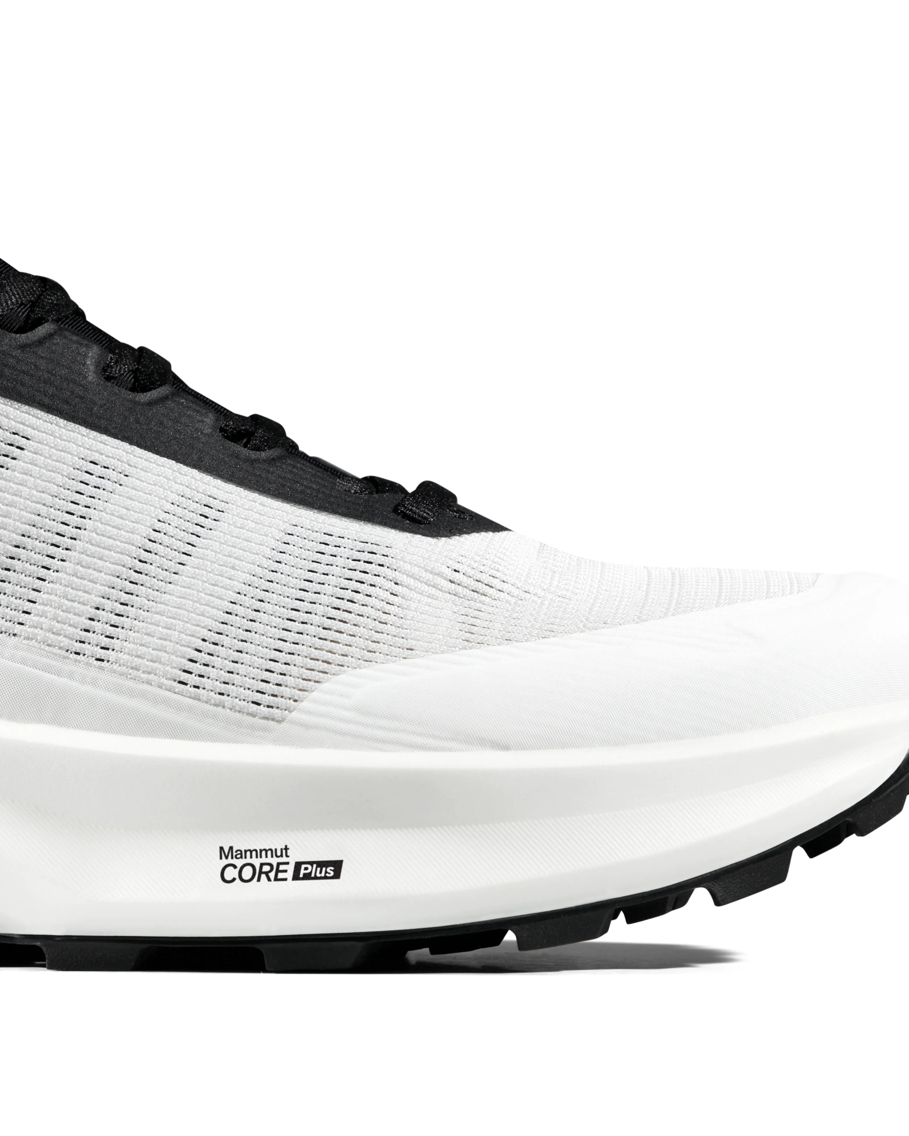US 7.5