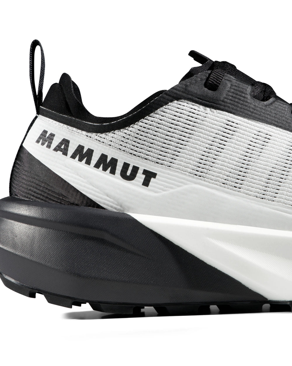 white-black