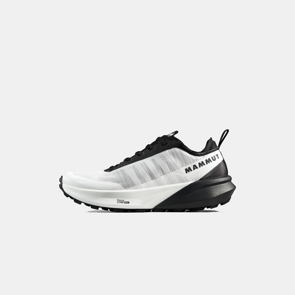 white-black