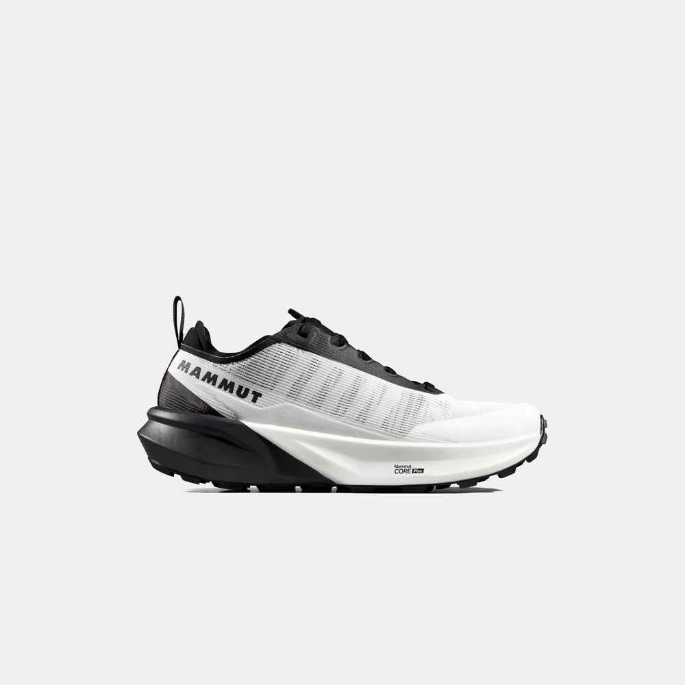 white-black