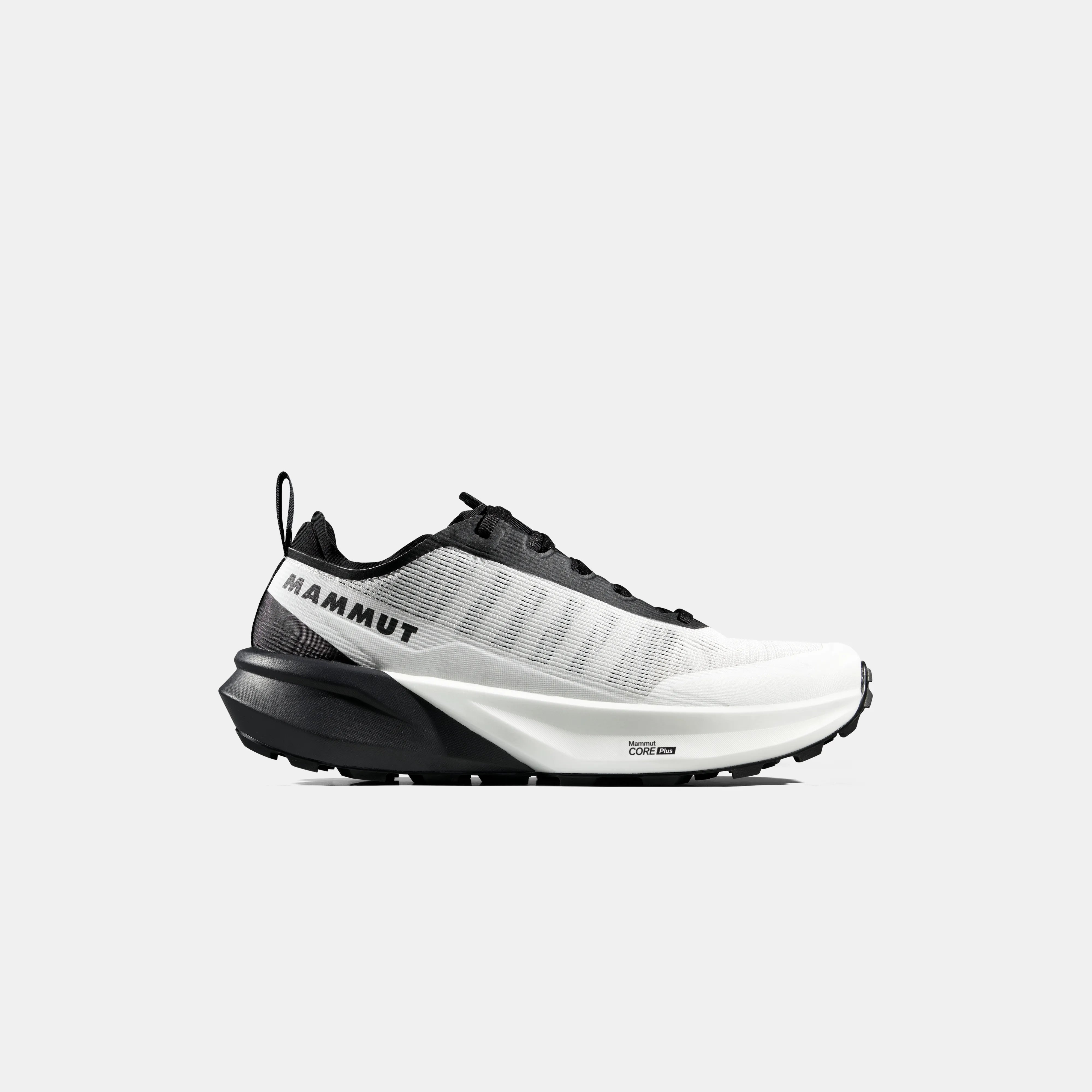 white-black