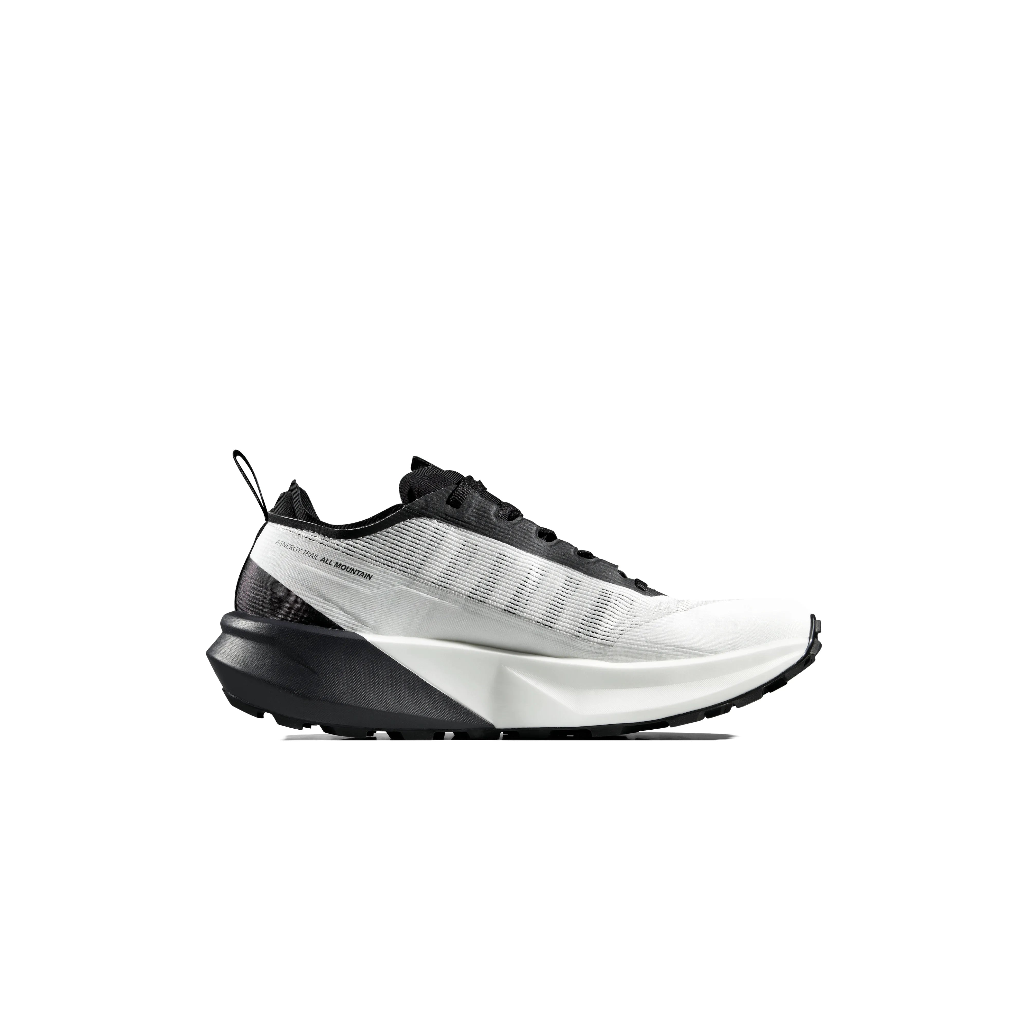 white-black