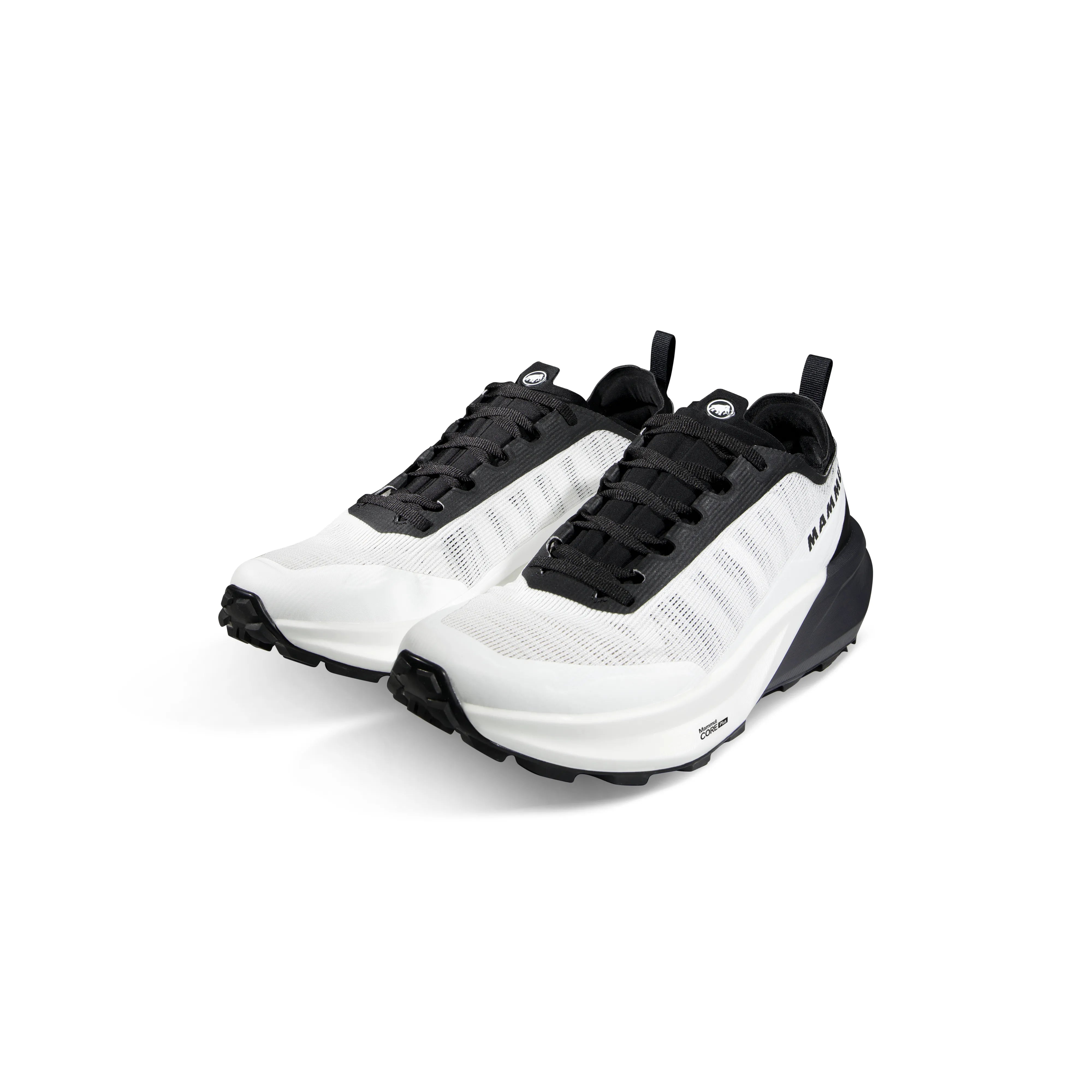 white-black