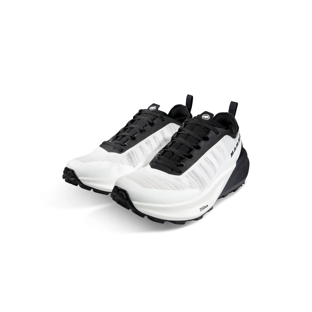white-black
