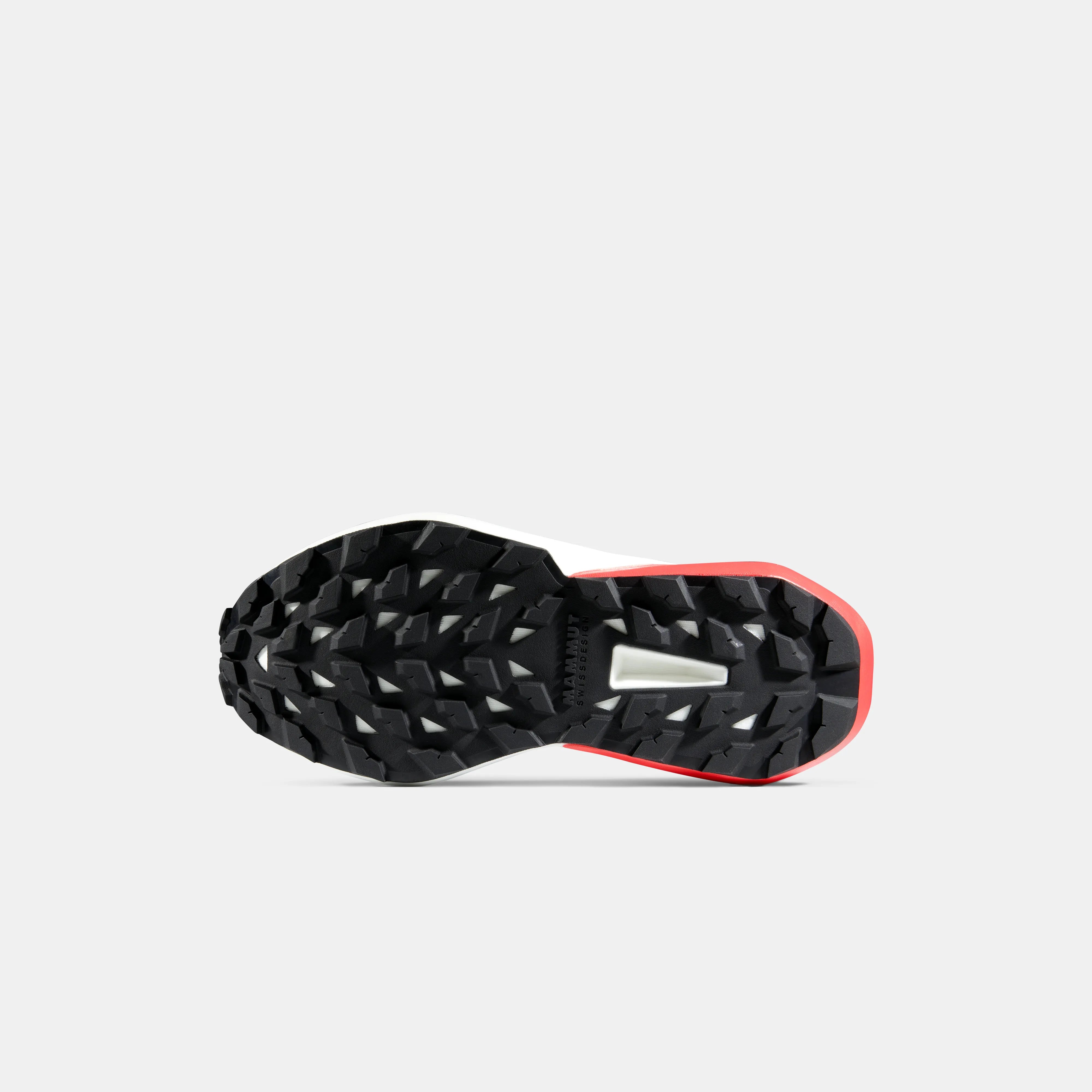 nebla-mammut red
