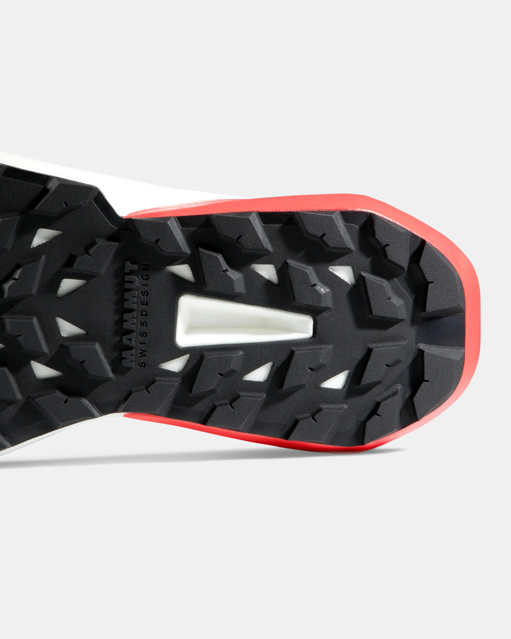 nebla-mammut red