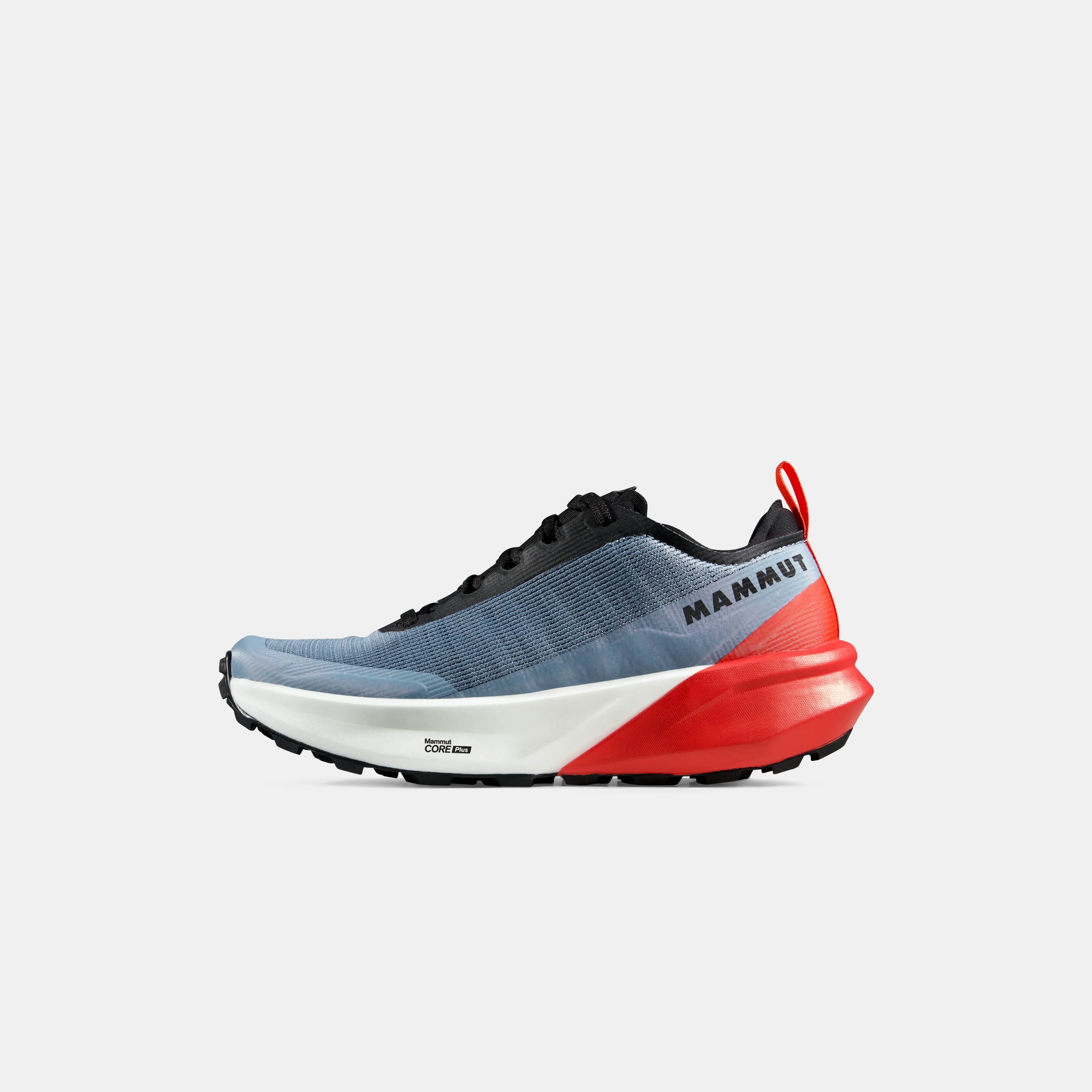 nebla-mammut red