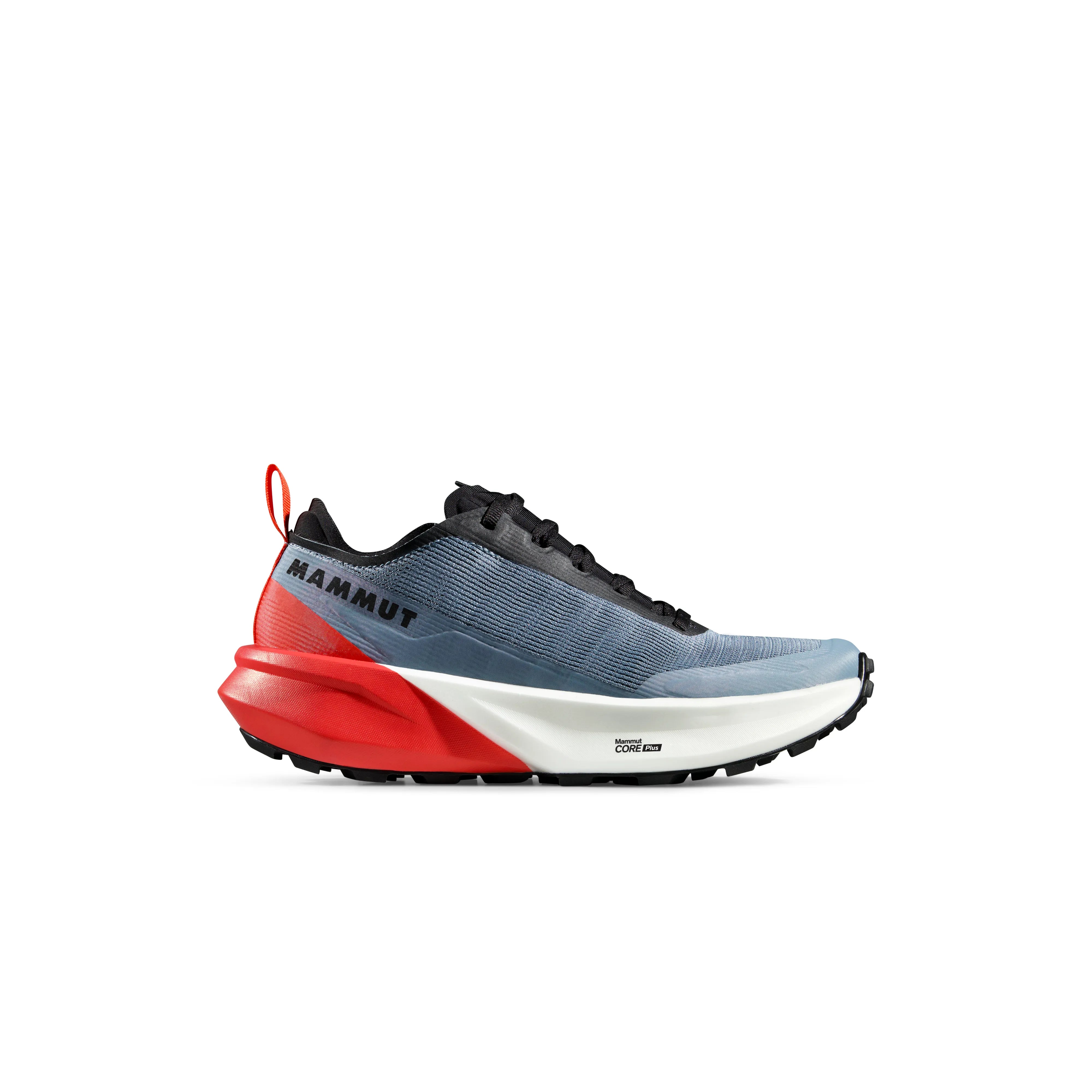 nebla-mammut red