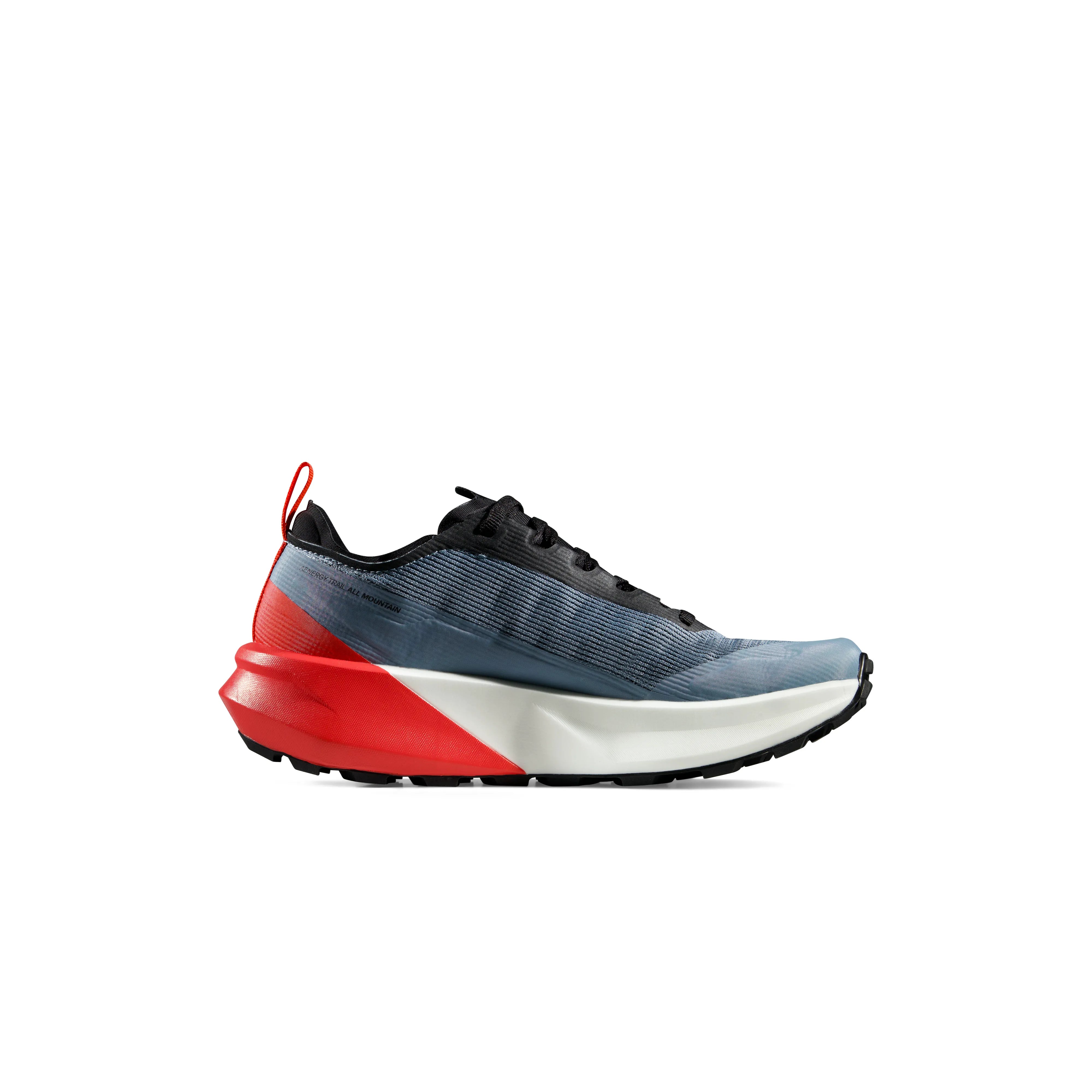 nebla-mammut red