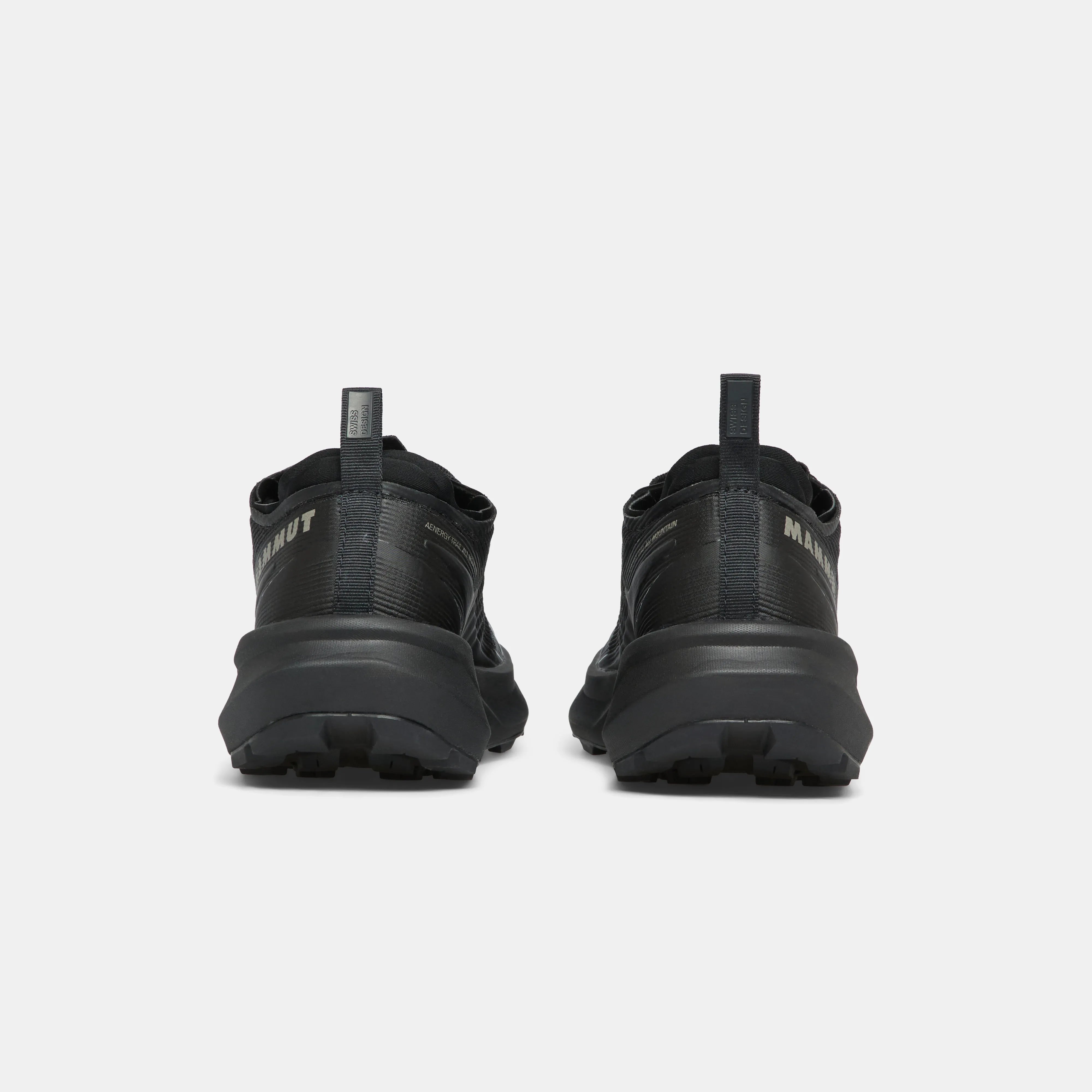 US 5.0