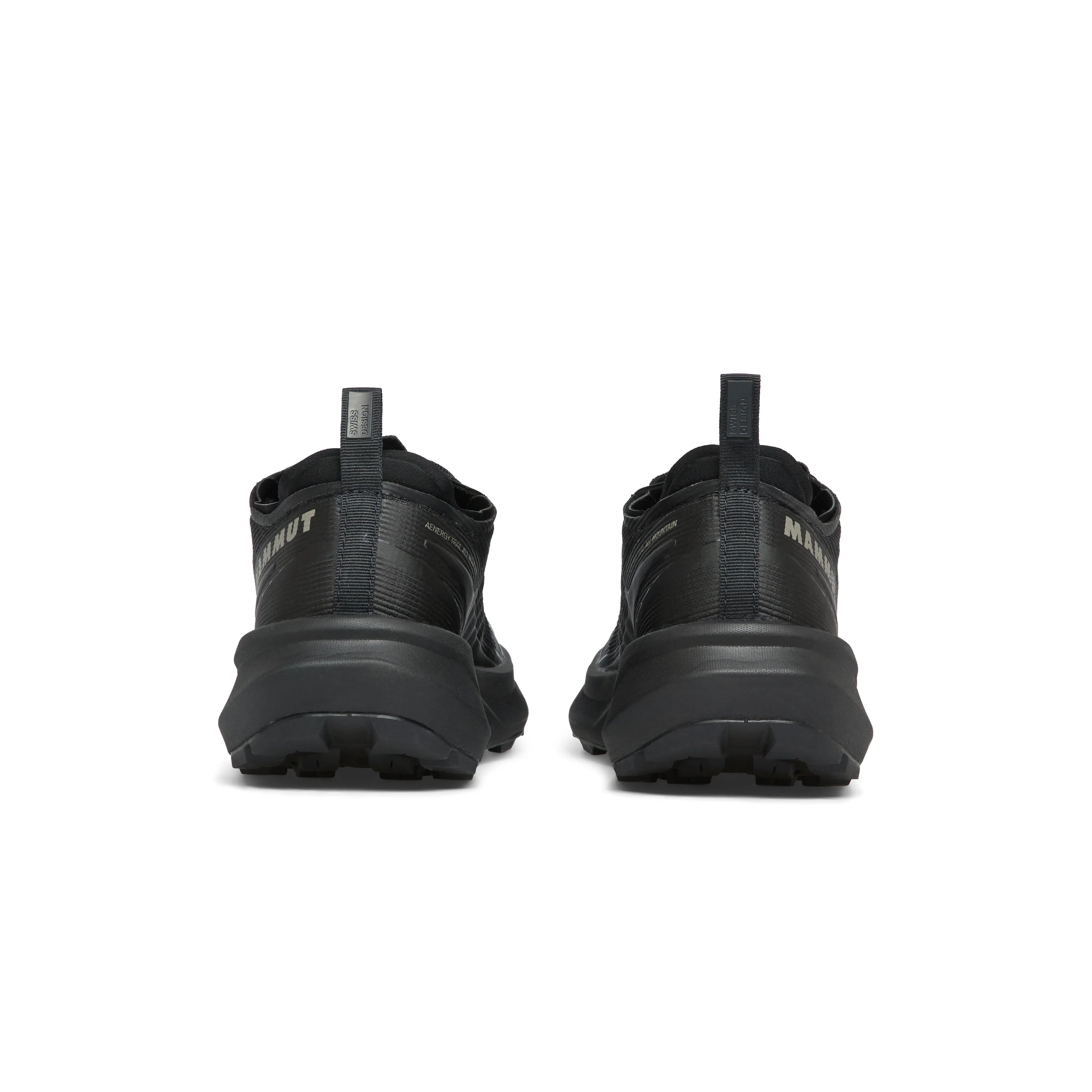US 5.0