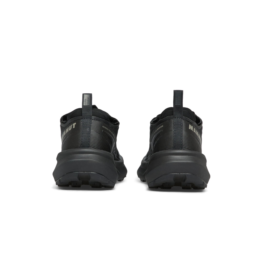 US 5.0