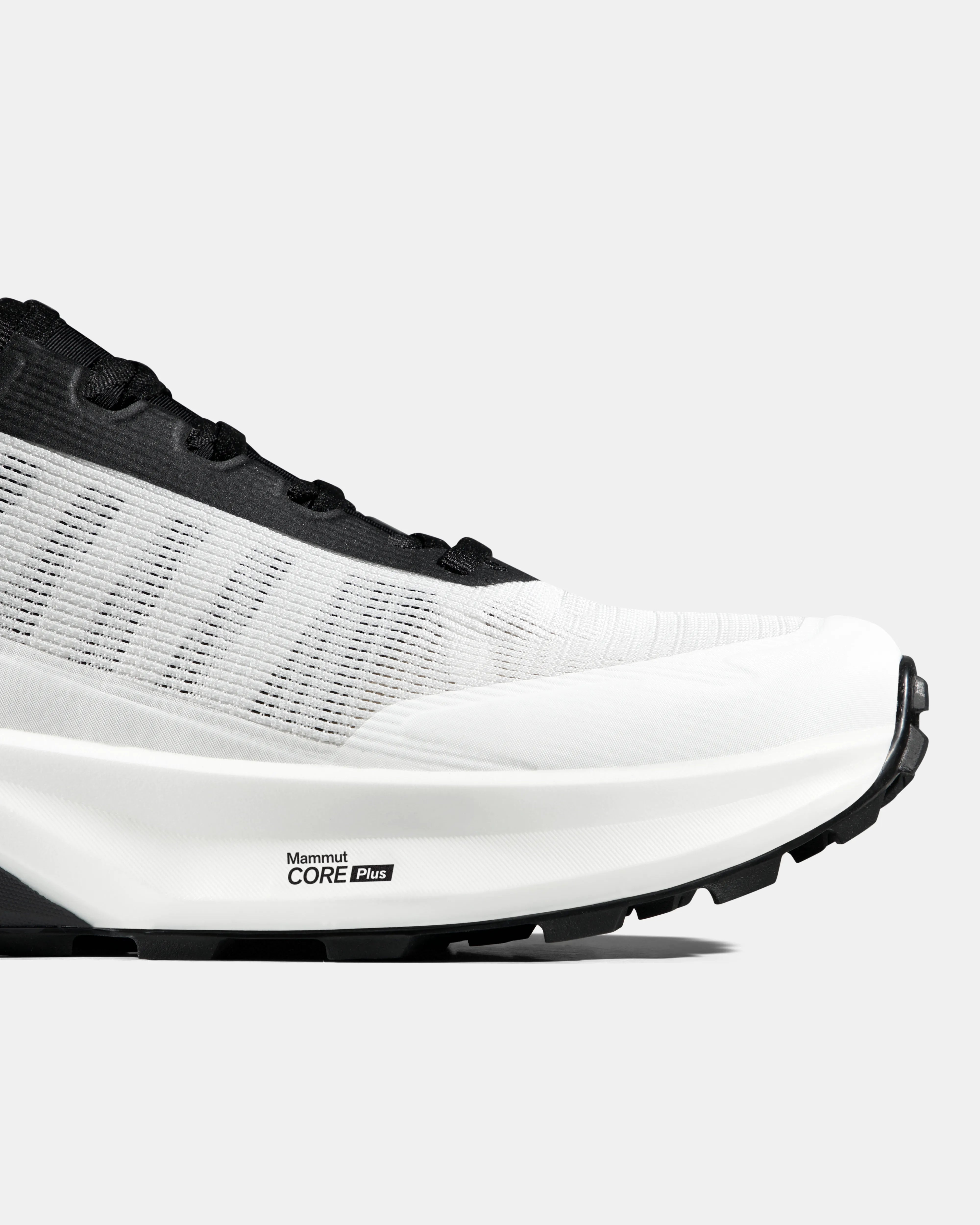 white-black