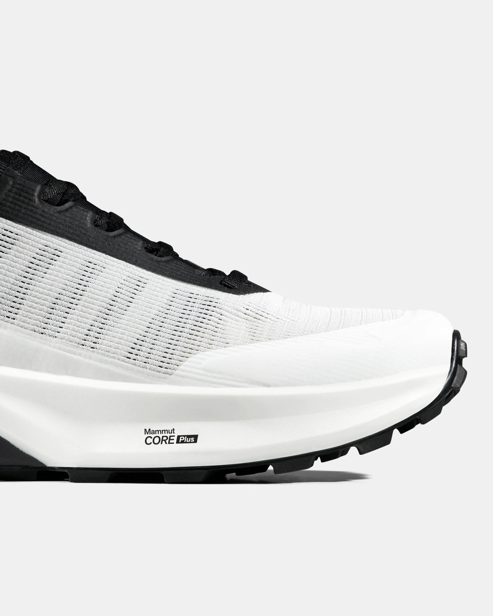 white-black