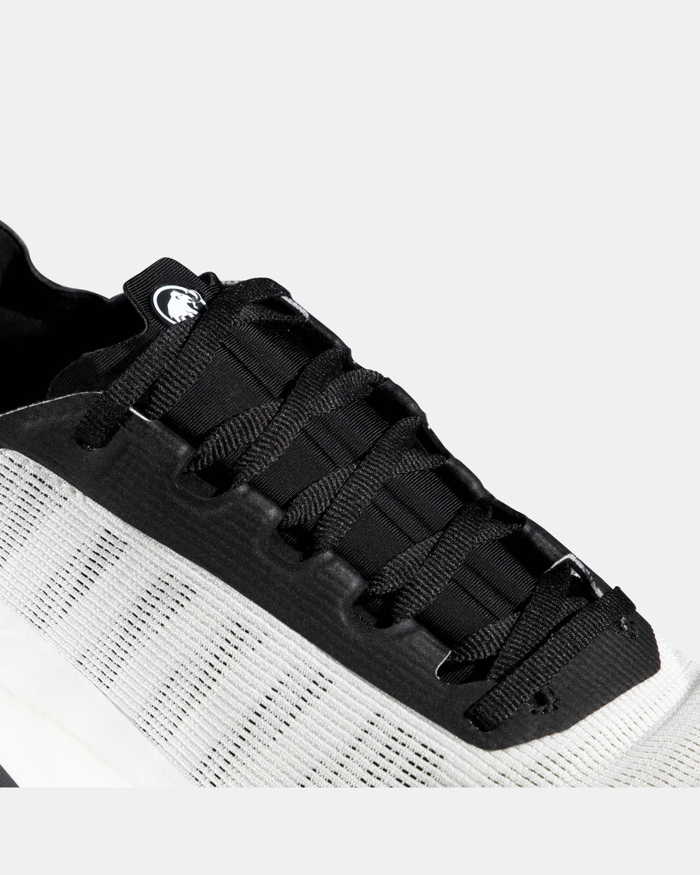 white-black