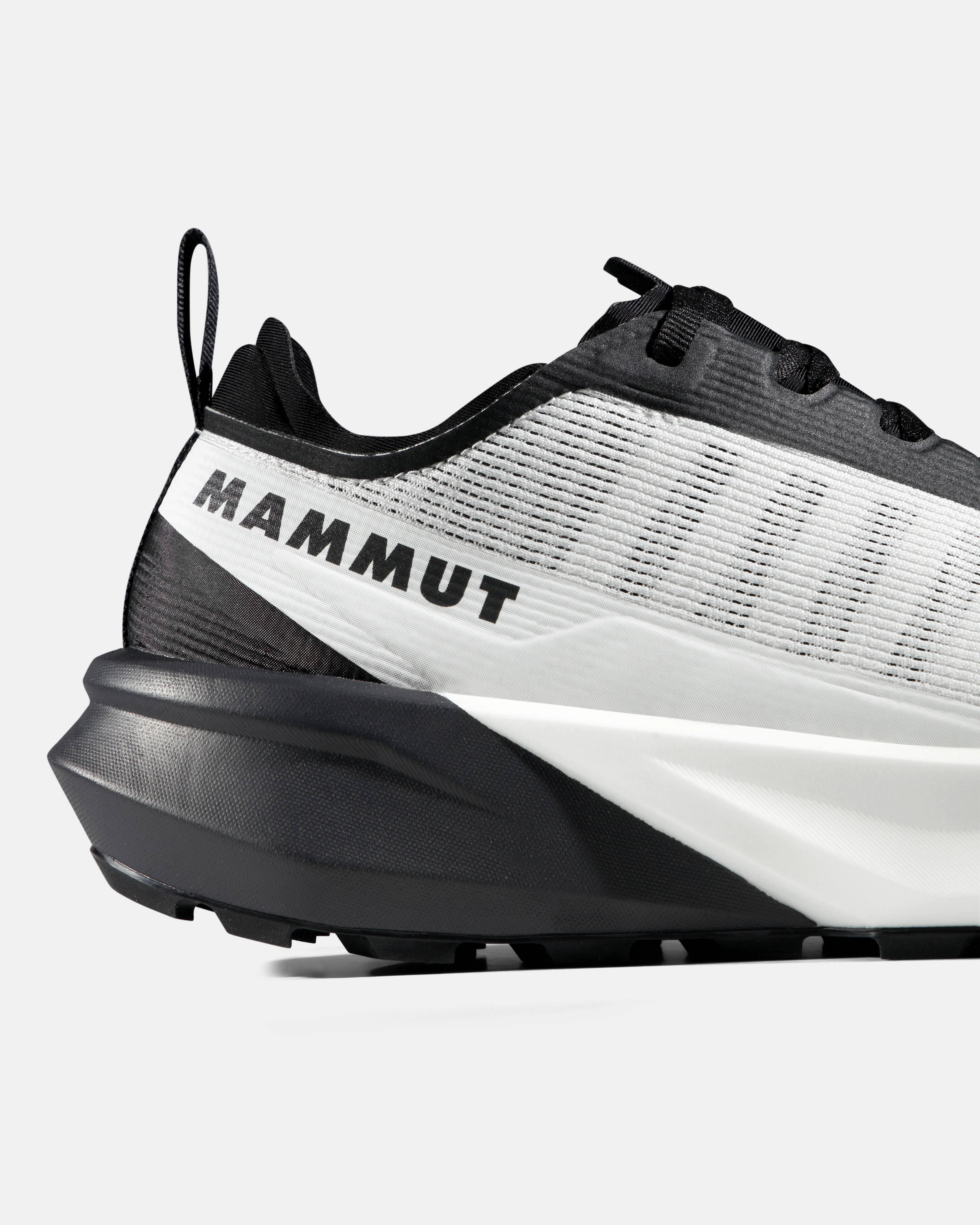white-black