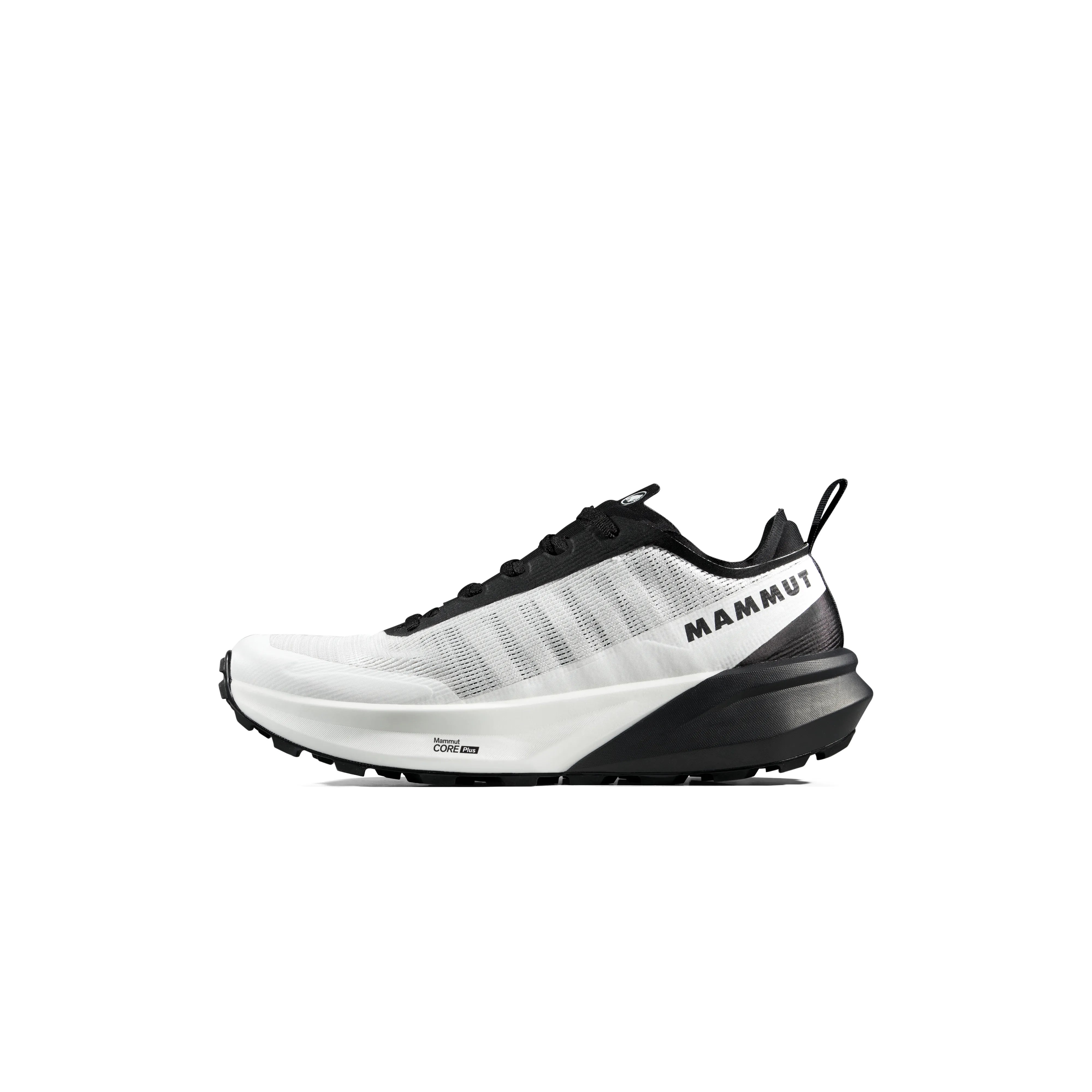 white-black