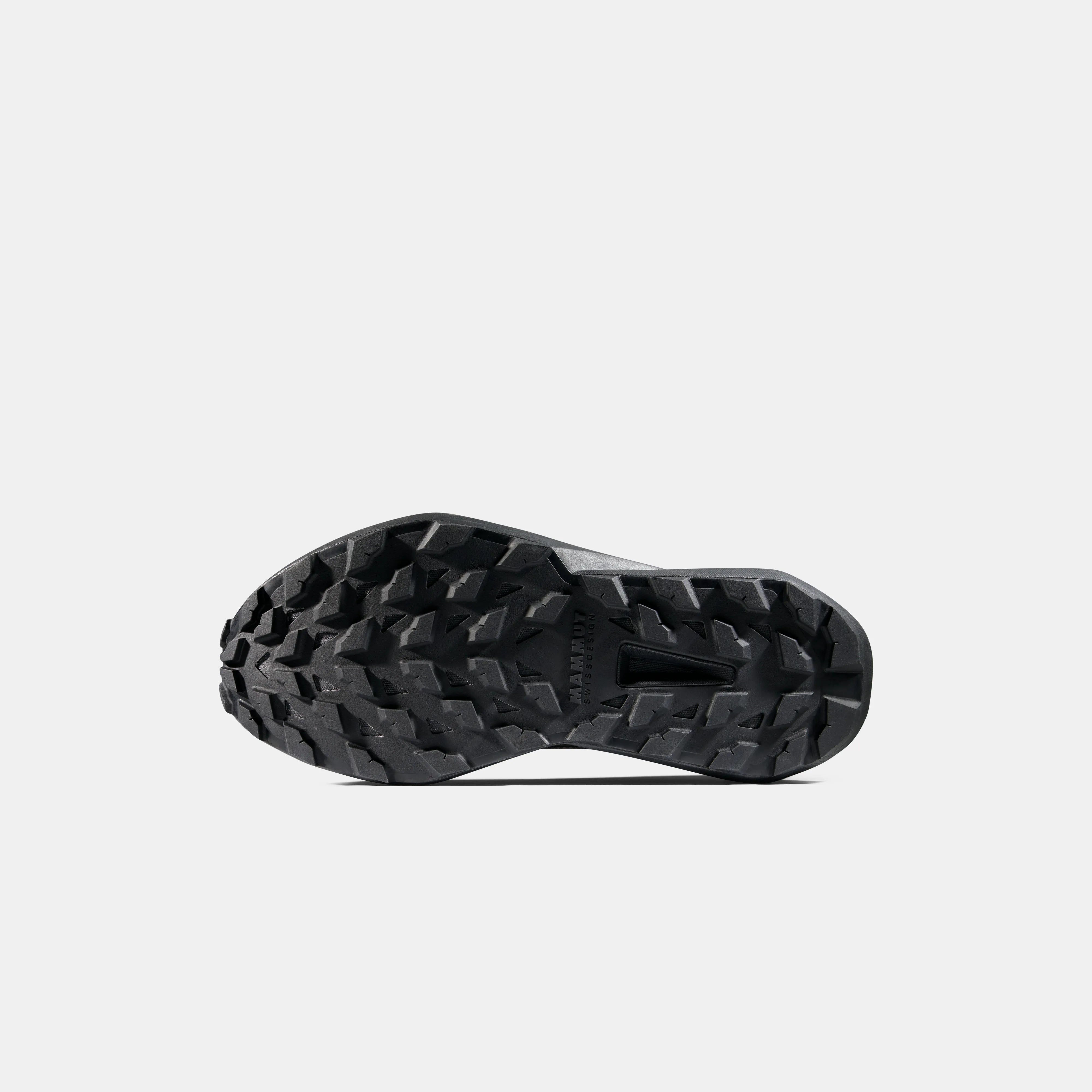US 7.5