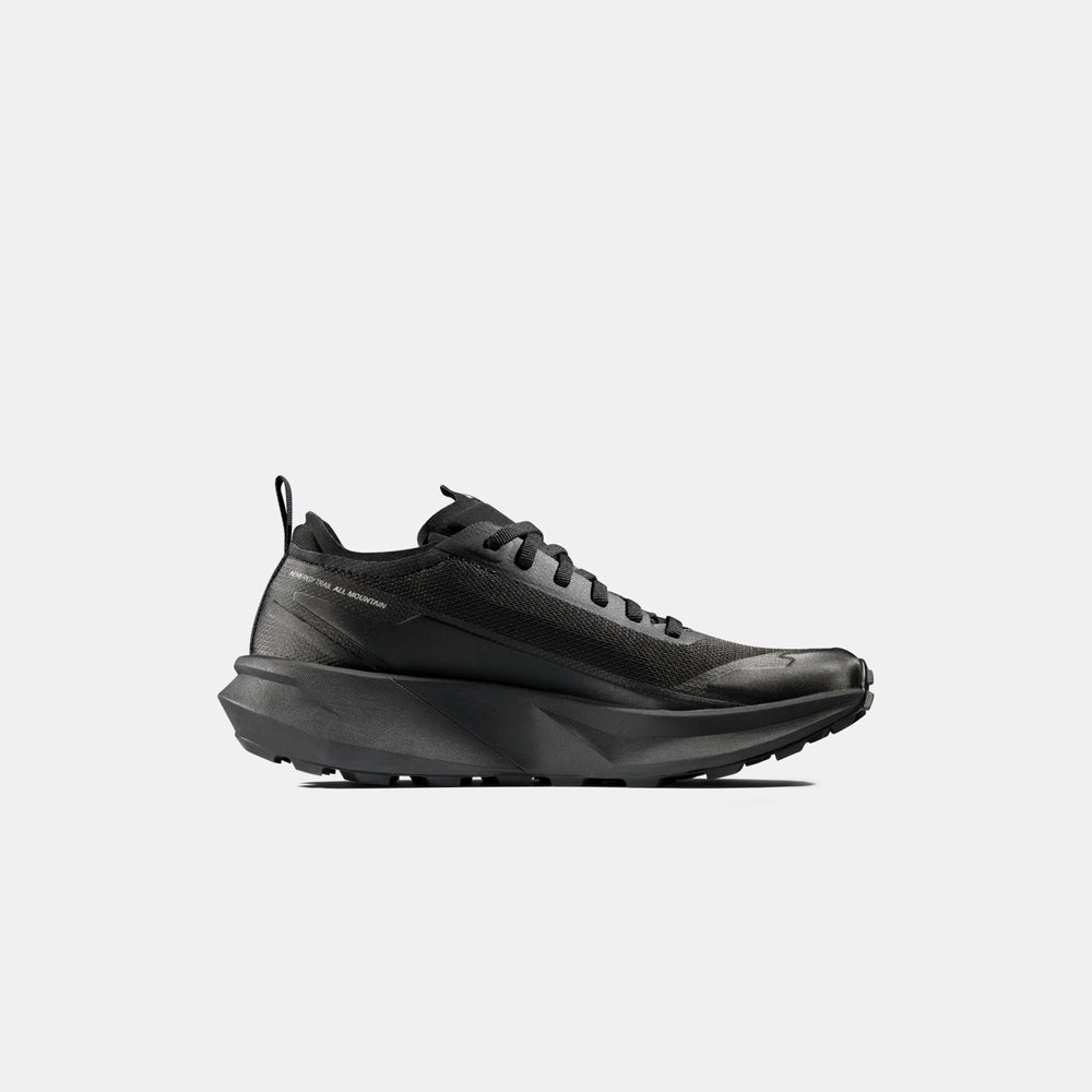 US 5.0