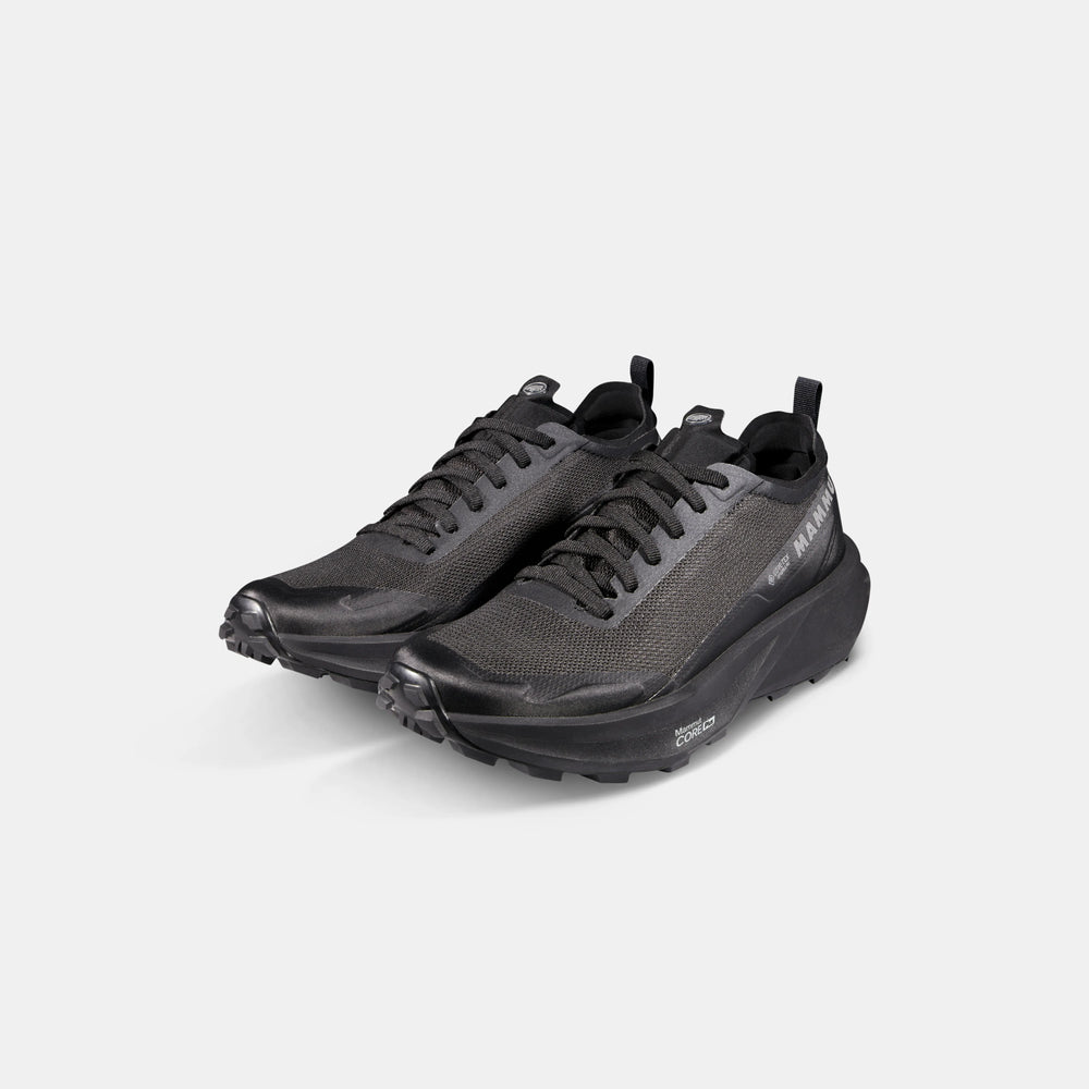US 5.0